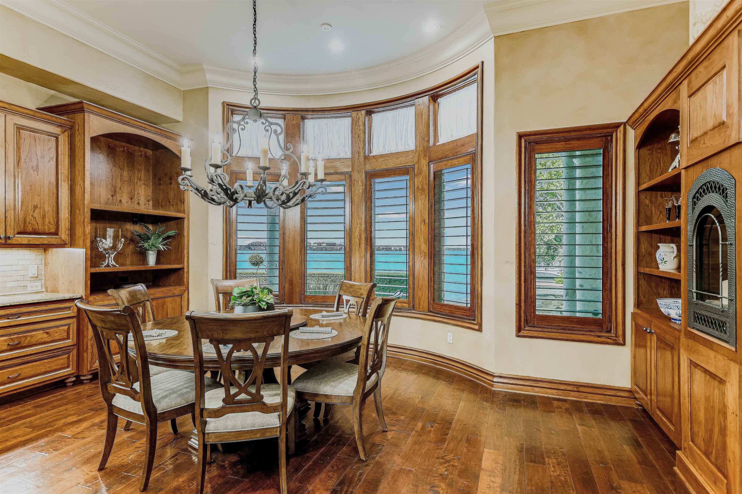 Horseshoe Bay, Texas, 78657, United States, 5 Bedrooms Bedrooms, ,6 BathroomsBathrooms,Residential,Active,1905083