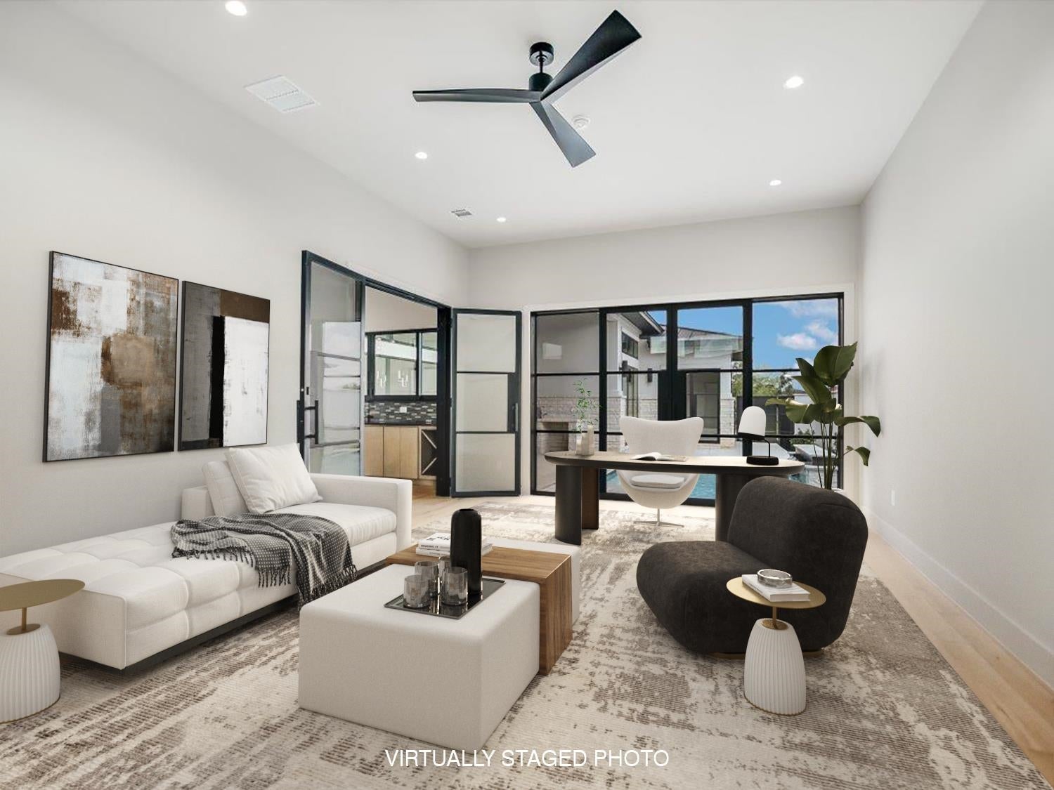 Horseshoe Bay, Texas, 78657, United States, 3 Bedrooms Bedrooms, ,5 BathroomsBathrooms,Residential,Active,2014930