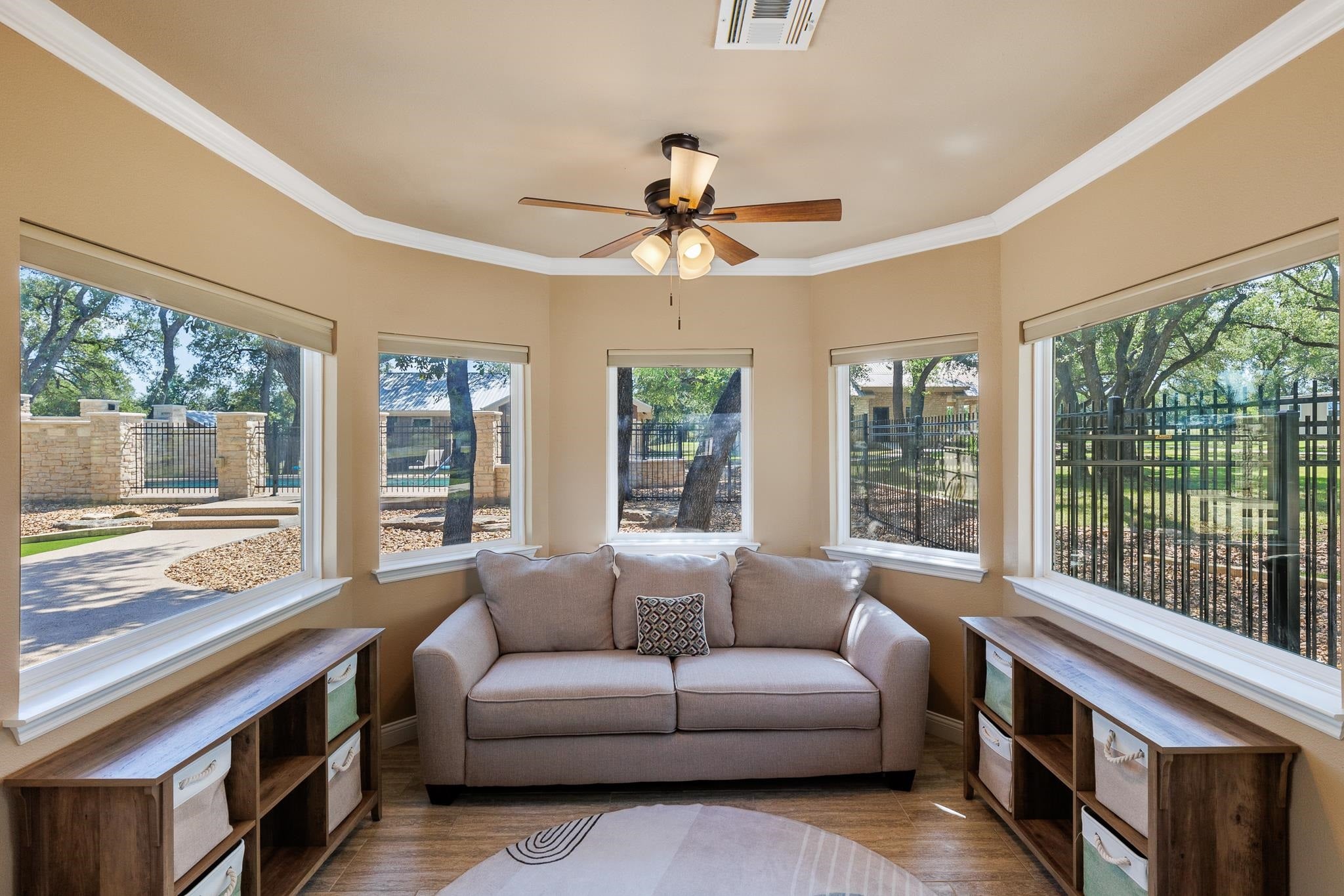 Georgetown, Texas, 78628, United States, 8 Bedrooms Bedrooms, ,8 BathroomsBathrooms,Residential,Active,1849530