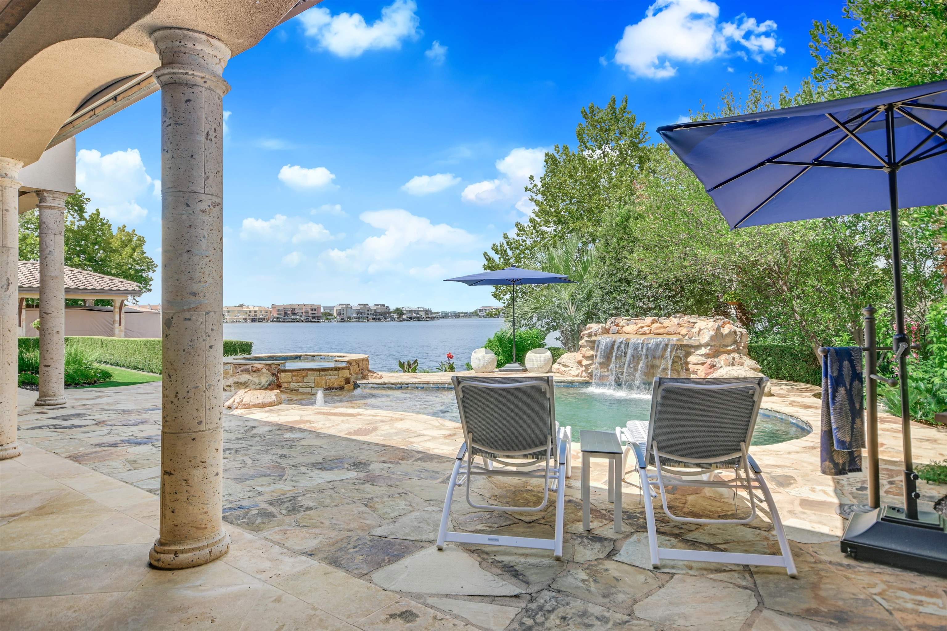 Horseshoe Bay, Texas, 78657, United States, 5 Bedrooms Bedrooms, ,6 BathroomsBathrooms,Residential,Active,1905083