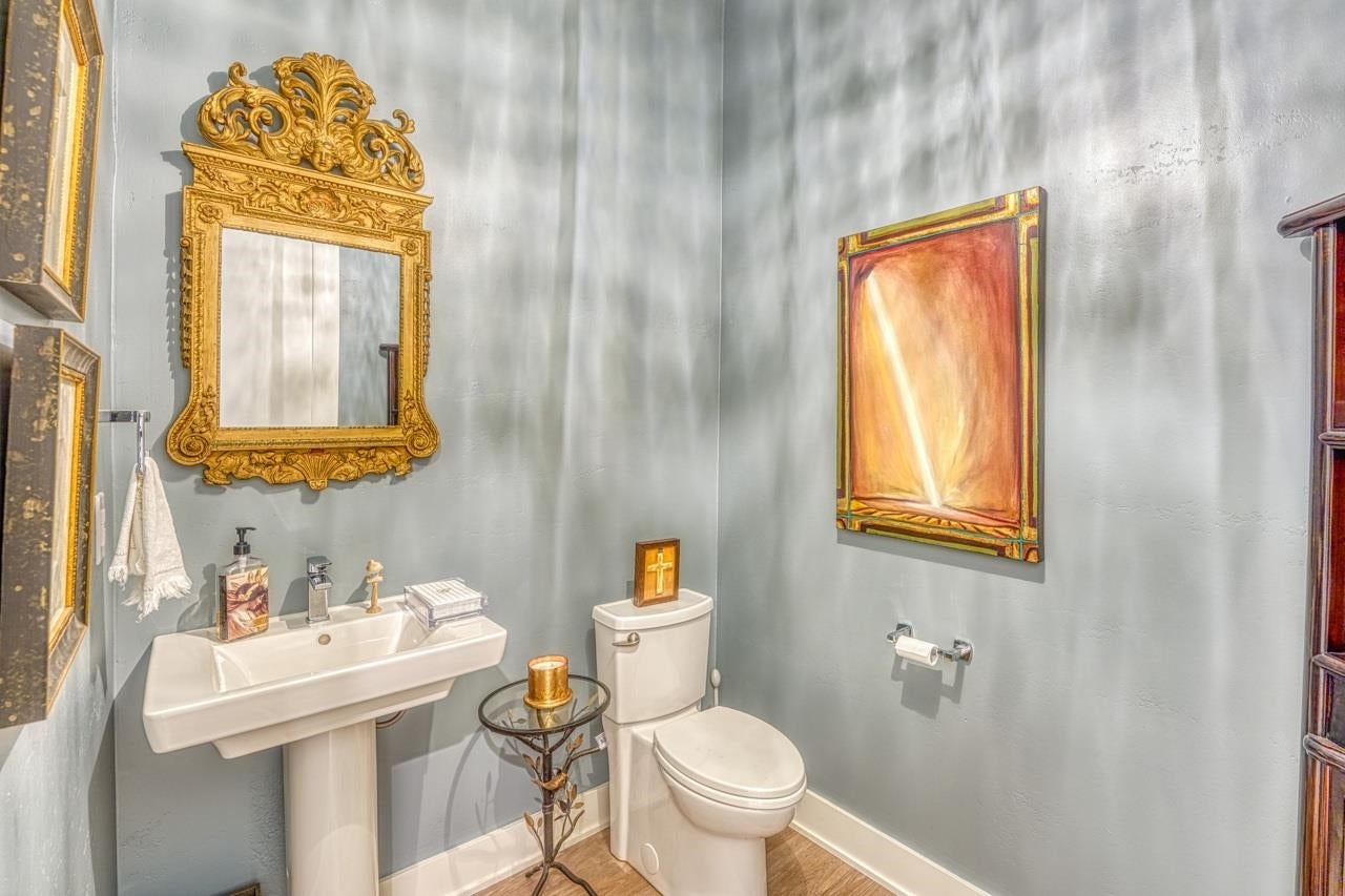 Horseshoe Bay, Texas, 78657, United States, 3 Bedrooms Bedrooms, ,4 BathroomsBathrooms,Residential,Active,2009842