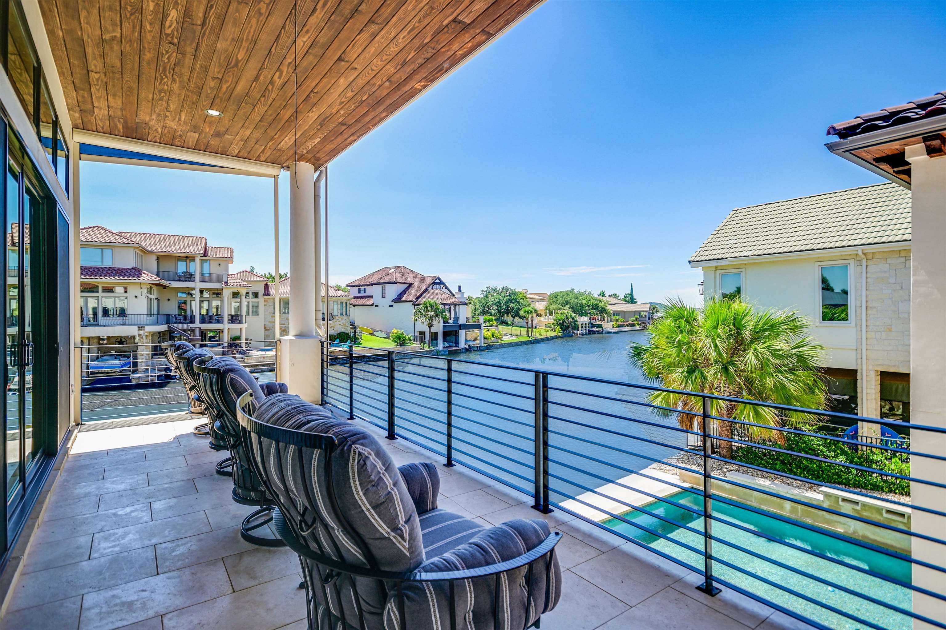 Horseshoe Bay, Texas, 78657, United States, 6 Bedrooms Bedrooms, ,7 BathroomsBathrooms,Residential,Active,1903228