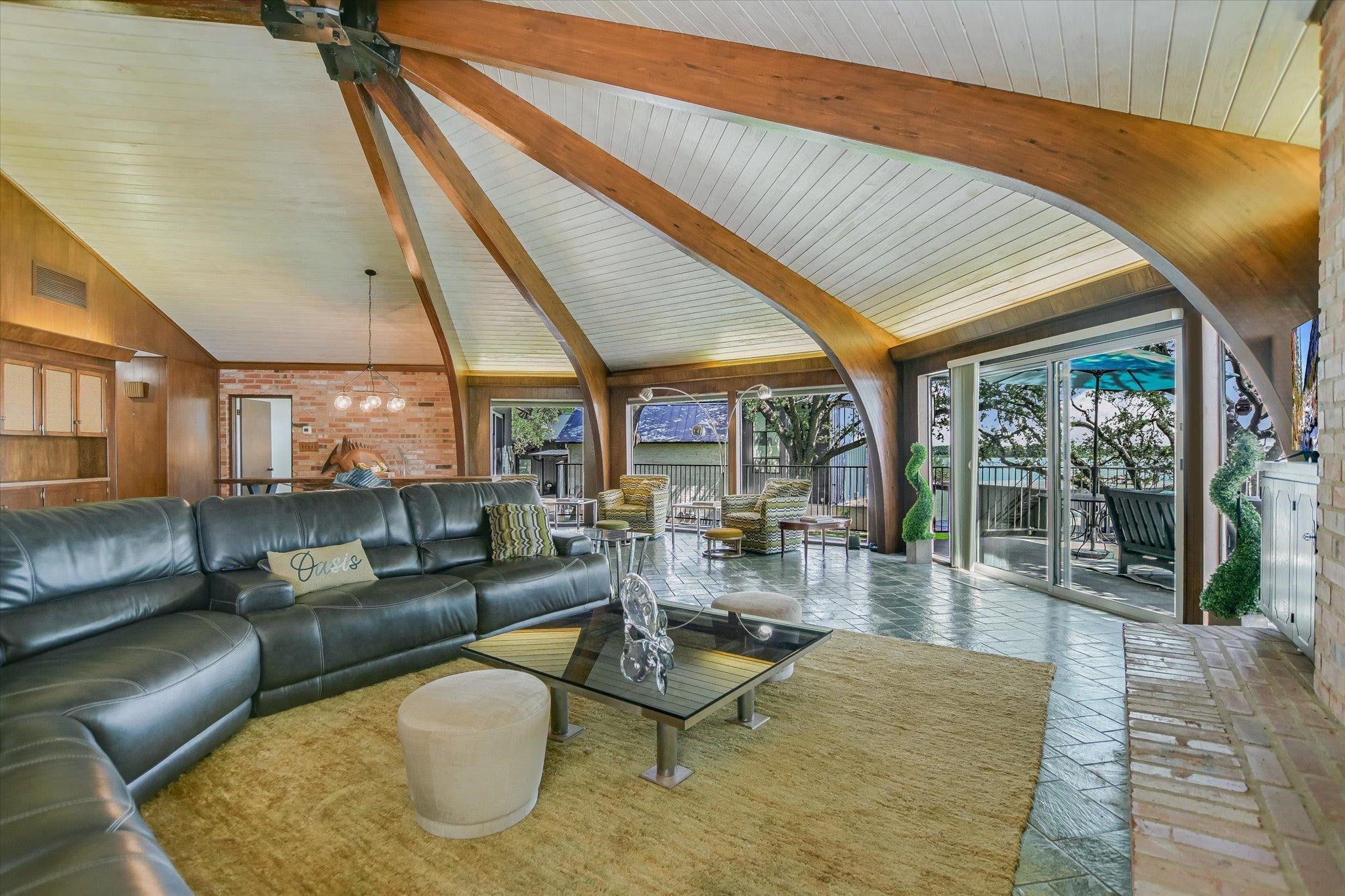 Horseshoe Bay, Texas, 78657, United States, 4 Bedrooms Bedrooms, ,4 BathroomsBathrooms,Residential,Active,1942381