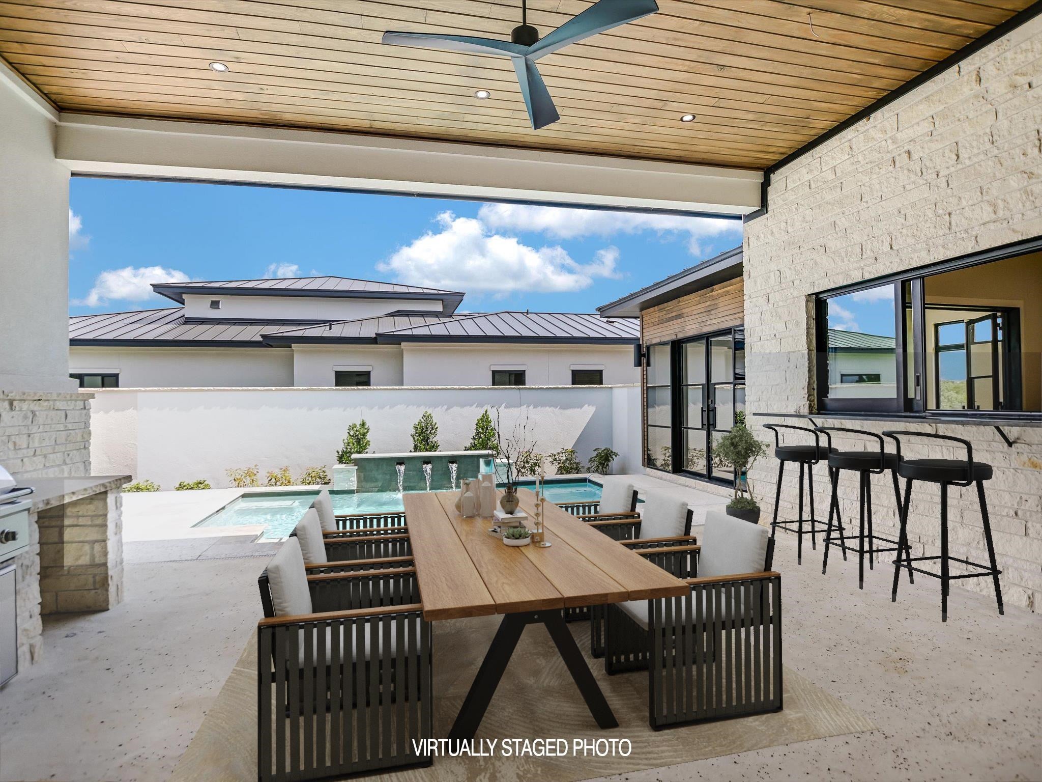 Horseshoe Bay, Texas, 78657, United States, 3 Bedrooms Bedrooms, ,5 BathroomsBathrooms,Residential,Active,2014930