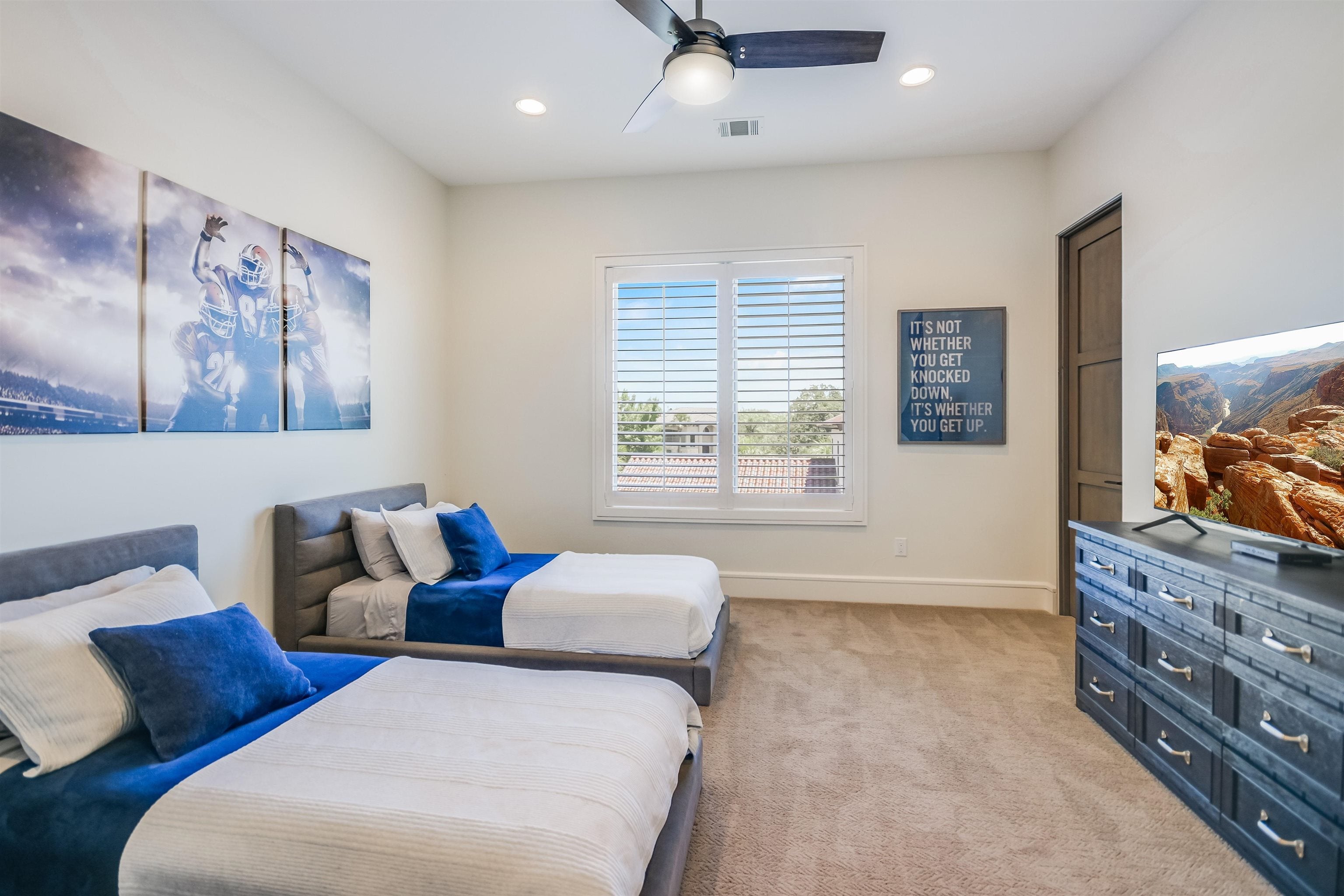 Horseshoe Bay, Texas, 78657, United States, 6 Bedrooms Bedrooms, ,7 BathroomsBathrooms,Residential,Active,1903228