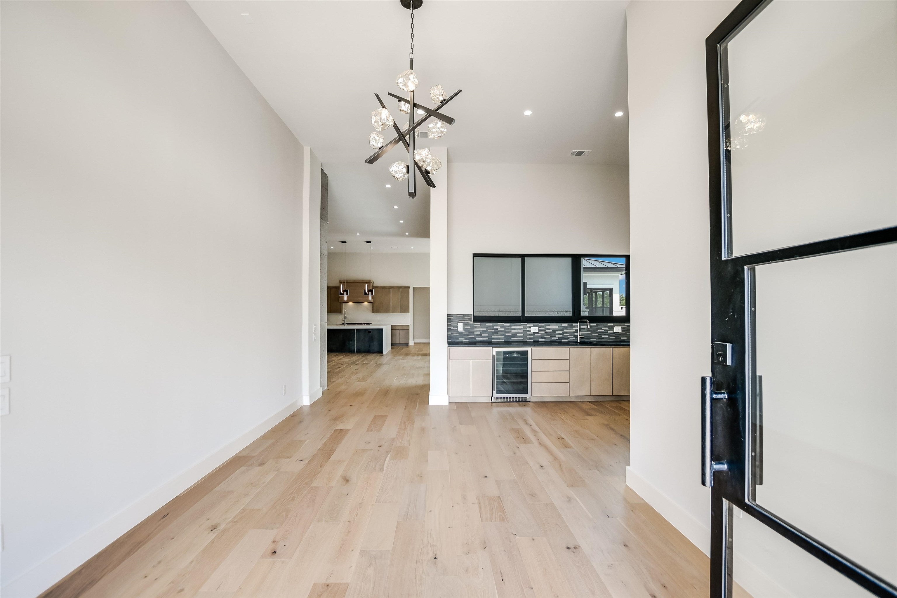 Horseshoe Bay, Texas, 78657, United States, 3 Bedrooms Bedrooms, ,5 BathroomsBathrooms,Residential,Active,2014930