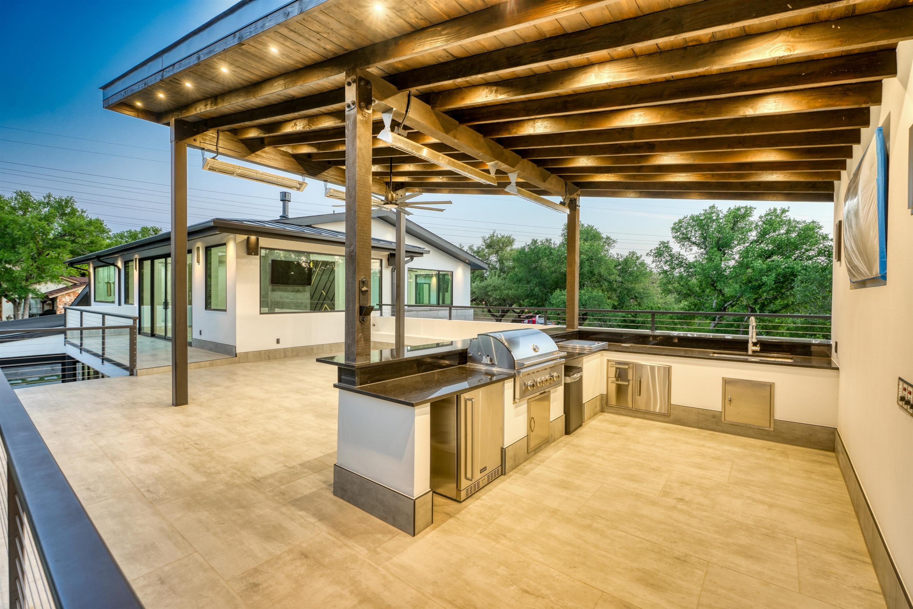 Horseshoe Bay, Texas, 78657, United States, 5 Bedrooms Bedrooms, ,6 BathroomsBathrooms,Residential,Active,1888975