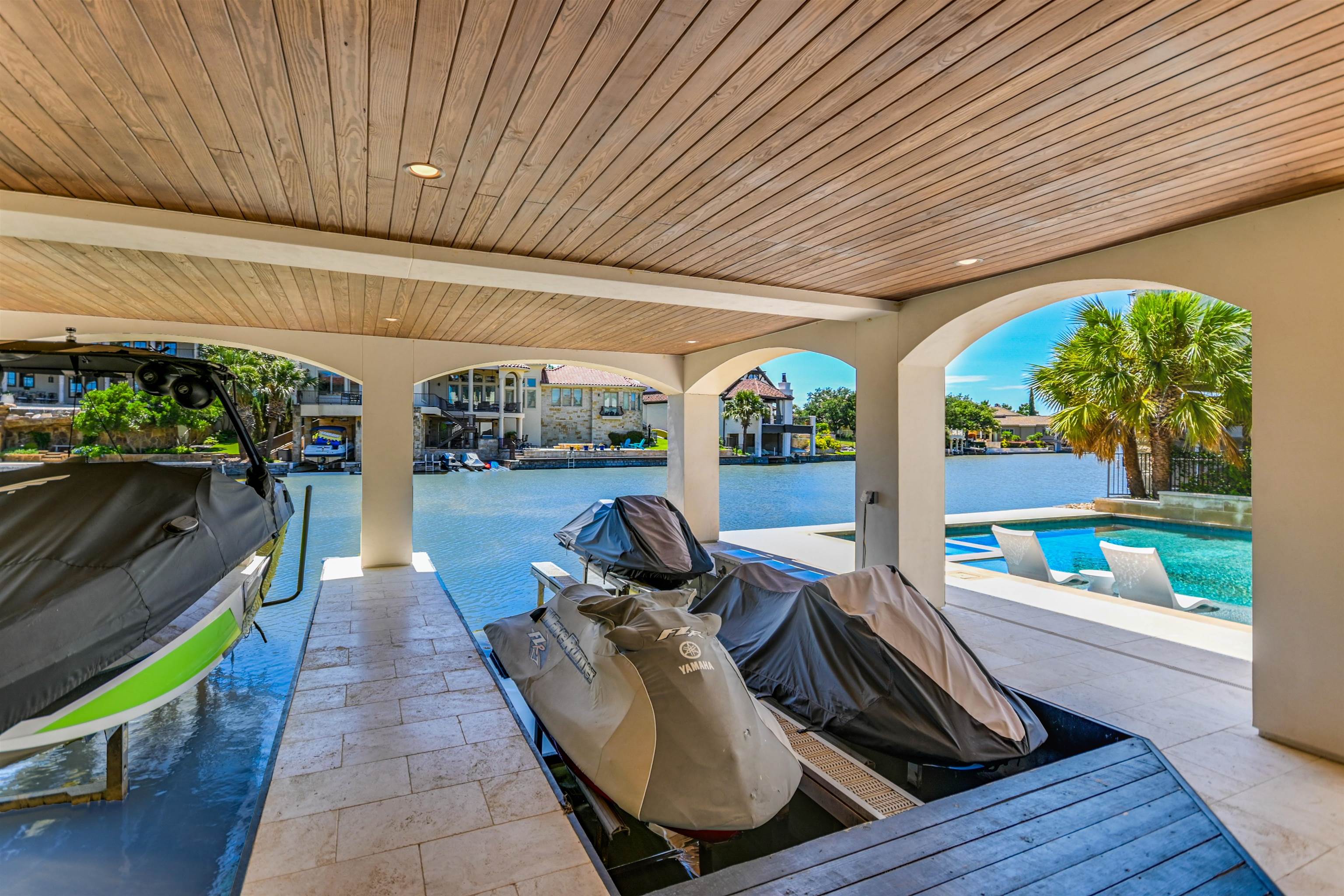 Horseshoe Bay, Texas, 78657, United States, 6 Bedrooms Bedrooms, ,7 BathroomsBathrooms,Residential,Active,1903228