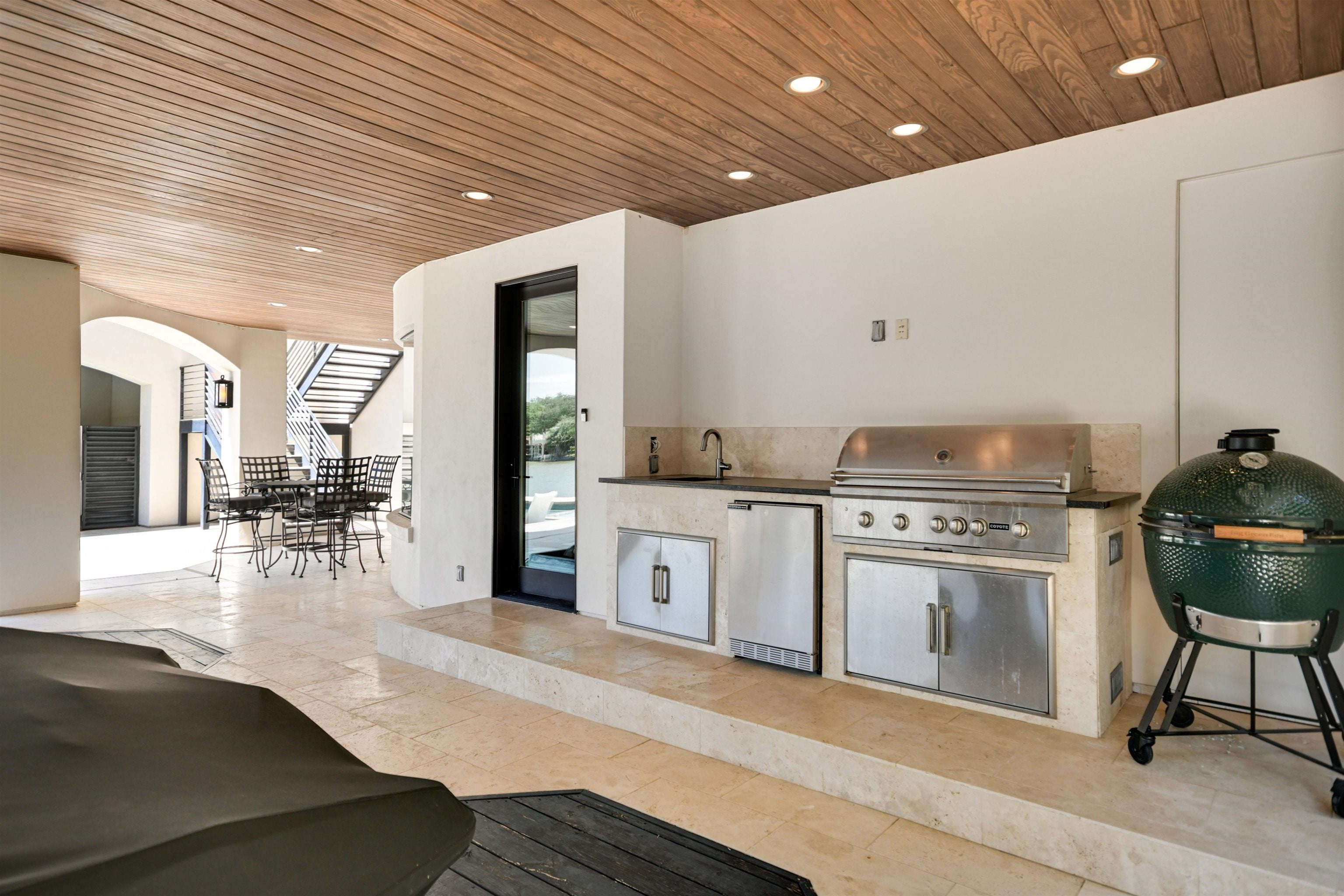 Horseshoe Bay, Texas, 78657, United States, 6 Bedrooms Bedrooms, ,7 BathroomsBathrooms,Residential,Active,1903228