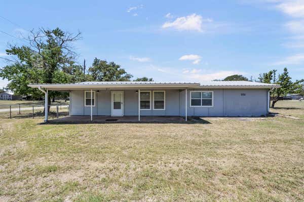 817 ELDORADO DR, TOW, TX 78672 - Image 1