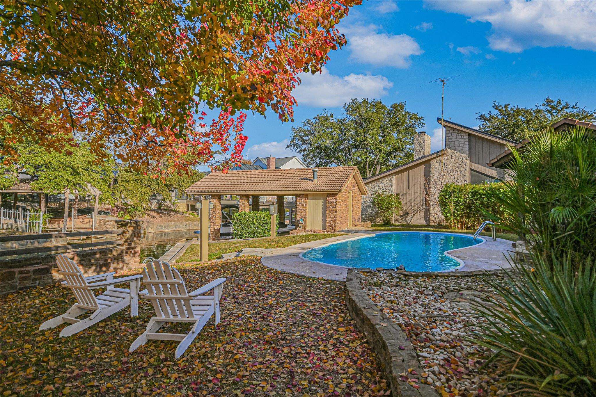 Horseshoe Bay, Texas, 78657, United States, 3 Bedrooms Bedrooms, ,3 BathroomsBathrooms,Residential,Active,2007218