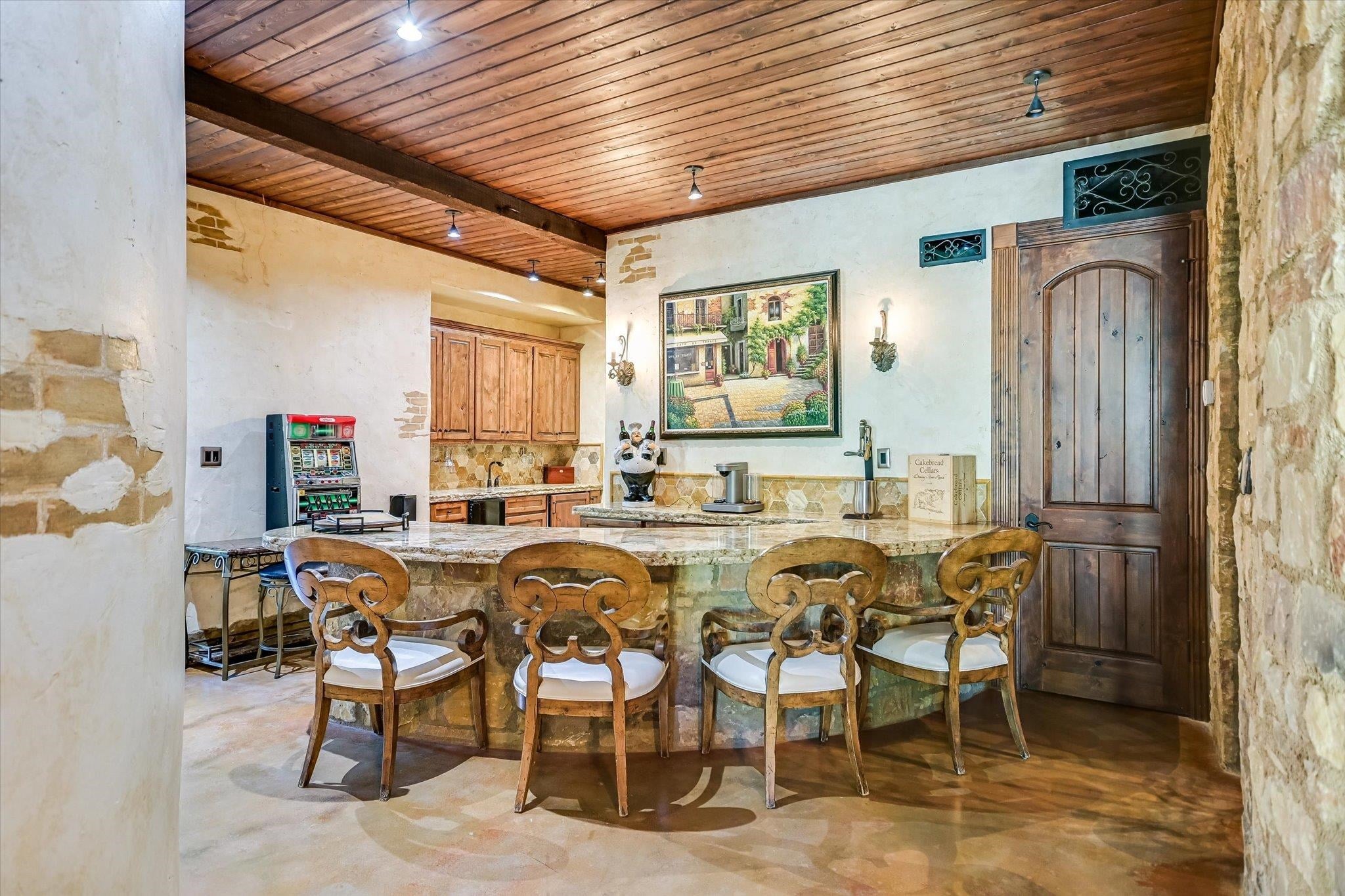 Horseshoe Bay, Texas, 78657, United States, 5 Bedrooms Bedrooms, ,7 BathroomsBathrooms,Residential,Active,1988425