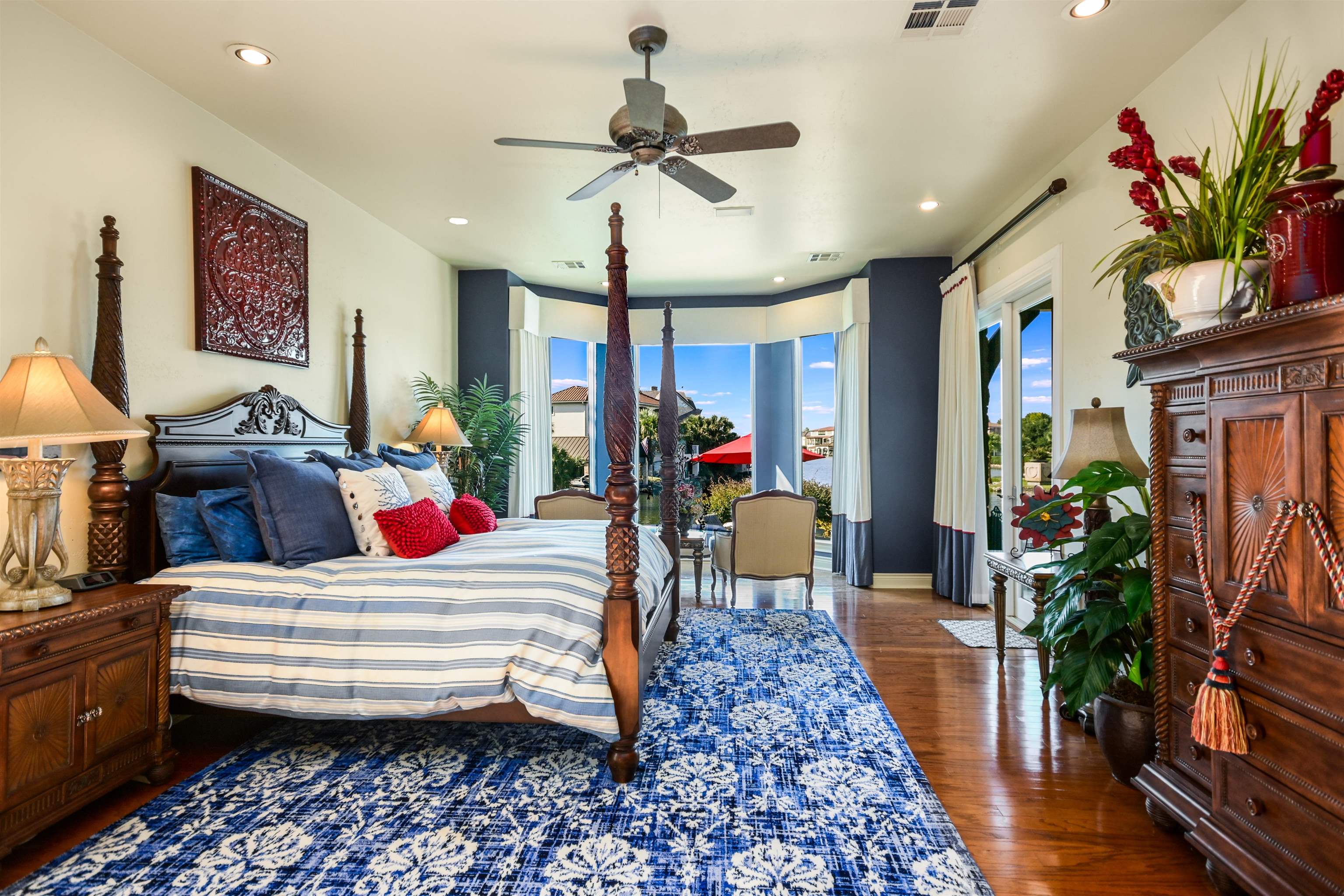 Horseshoe Bay, Texas, 78657, United States, ,9 BathroomsBathrooms,Residential,Active,1770059