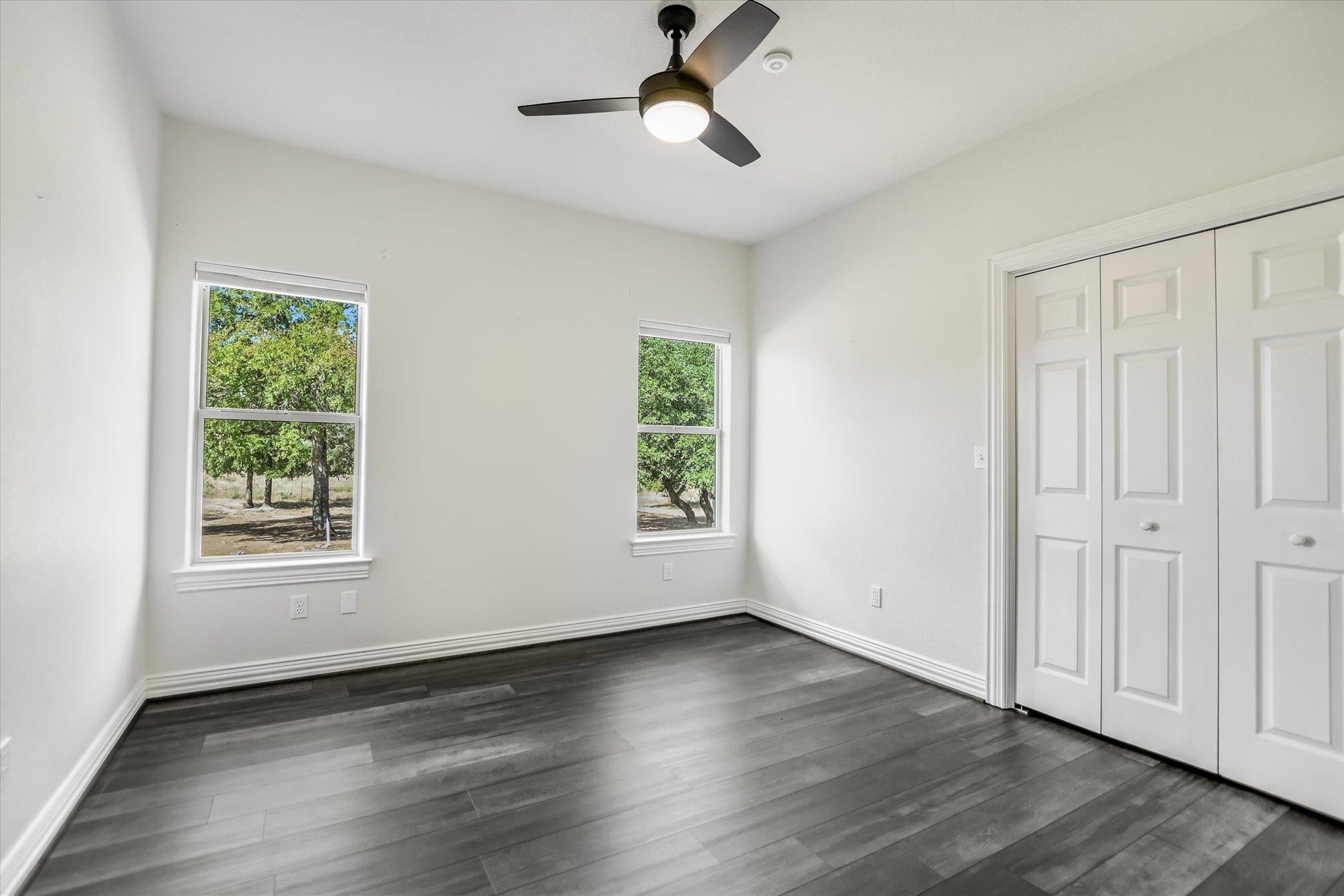 Horseshoe Bay, Texas, 78657, United States, 14 Bedrooms Bedrooms, ,11 BathroomsBathrooms,Residential,Active,1992282