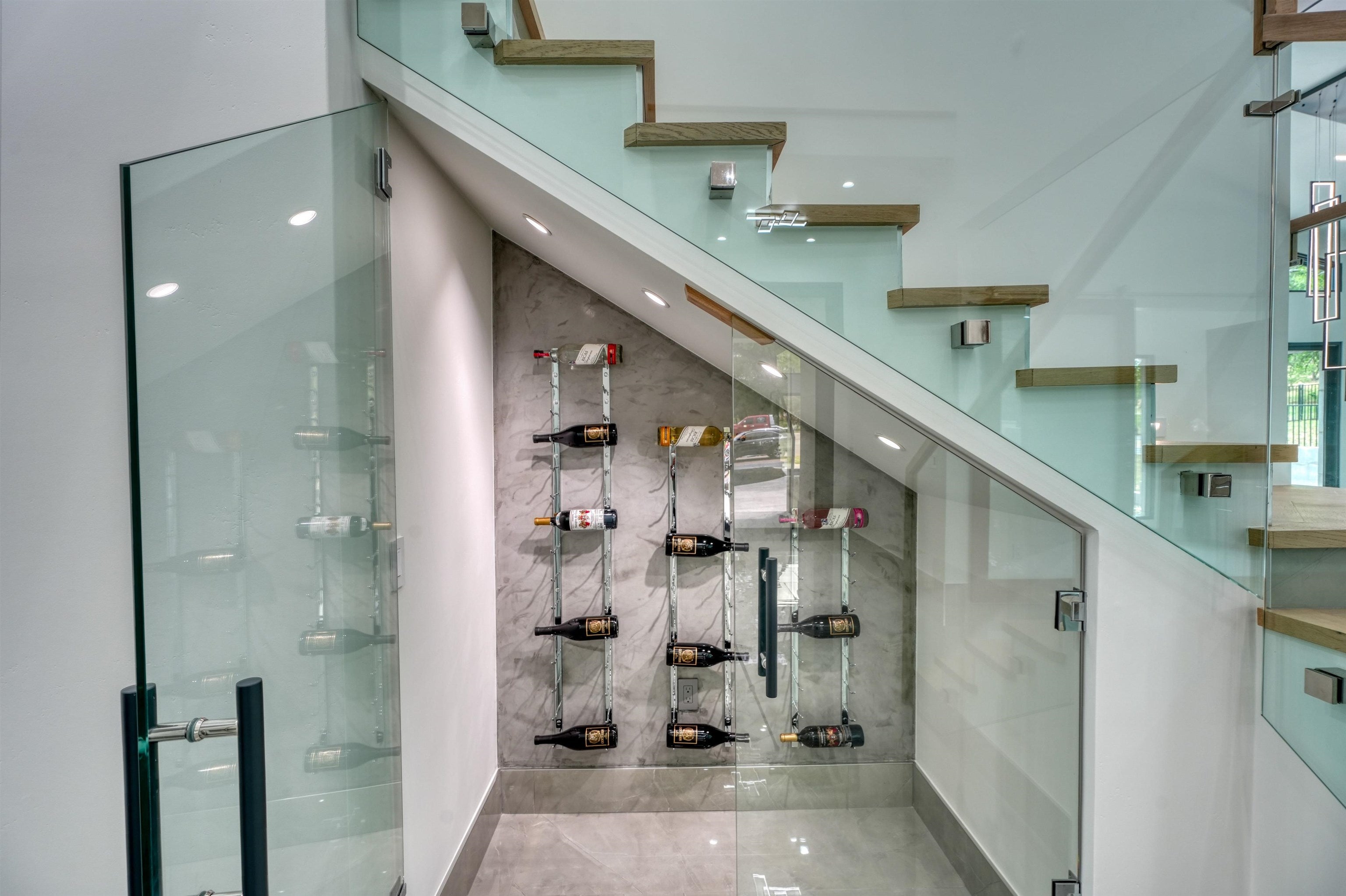 Horseshoe Bay, Texas, 78657, United States, 5 Bedrooms Bedrooms, ,6 BathroomsBathrooms,Residential,Active,1888975