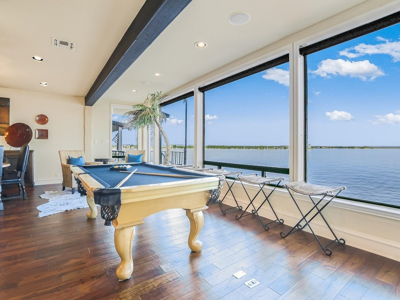 Horseshoe Bay, Texas, 78657, United States, 4 Bedrooms Bedrooms, ,5 BathroomsBathrooms,Residential,Active,1909106