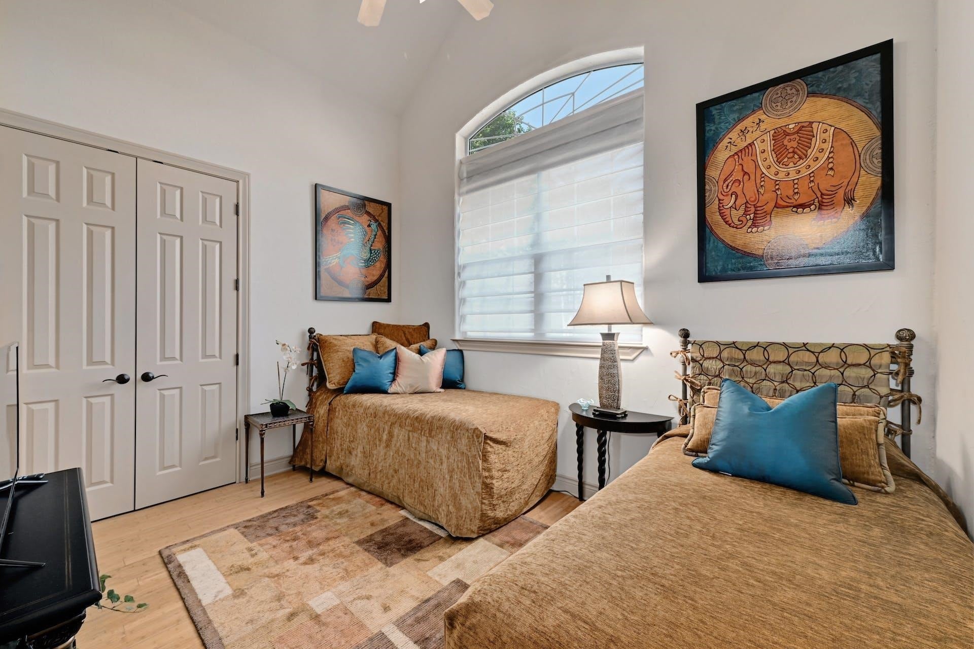 Horseshoe Bay, Texas, 78657, United States, 4 Bedrooms Bedrooms, ,5 BathroomsBathrooms,Residential,Active,1823986