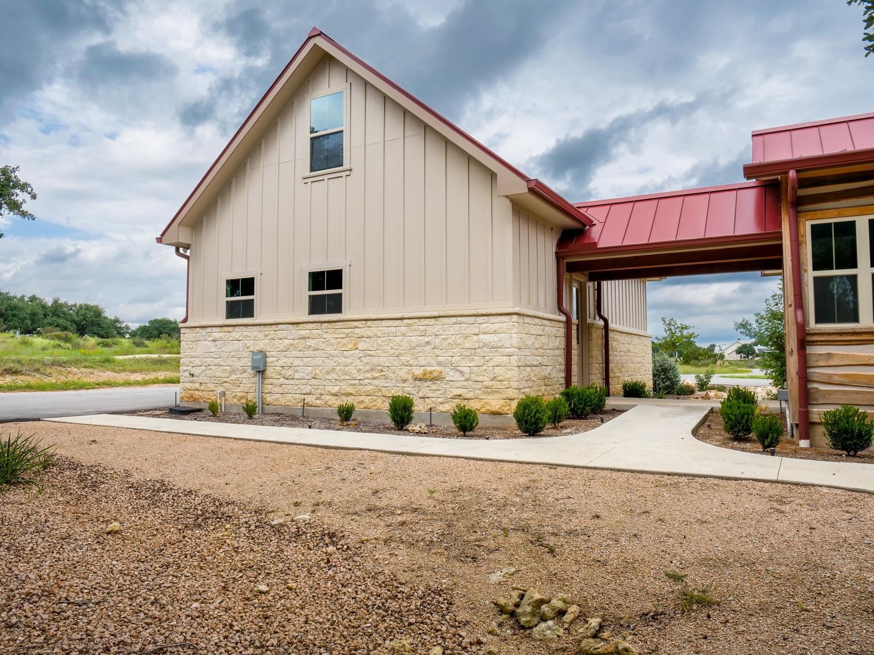 Round Mountain, Texas, 78663, United States, ,3 BathroomsBathrooms,Residential,Active,1748814