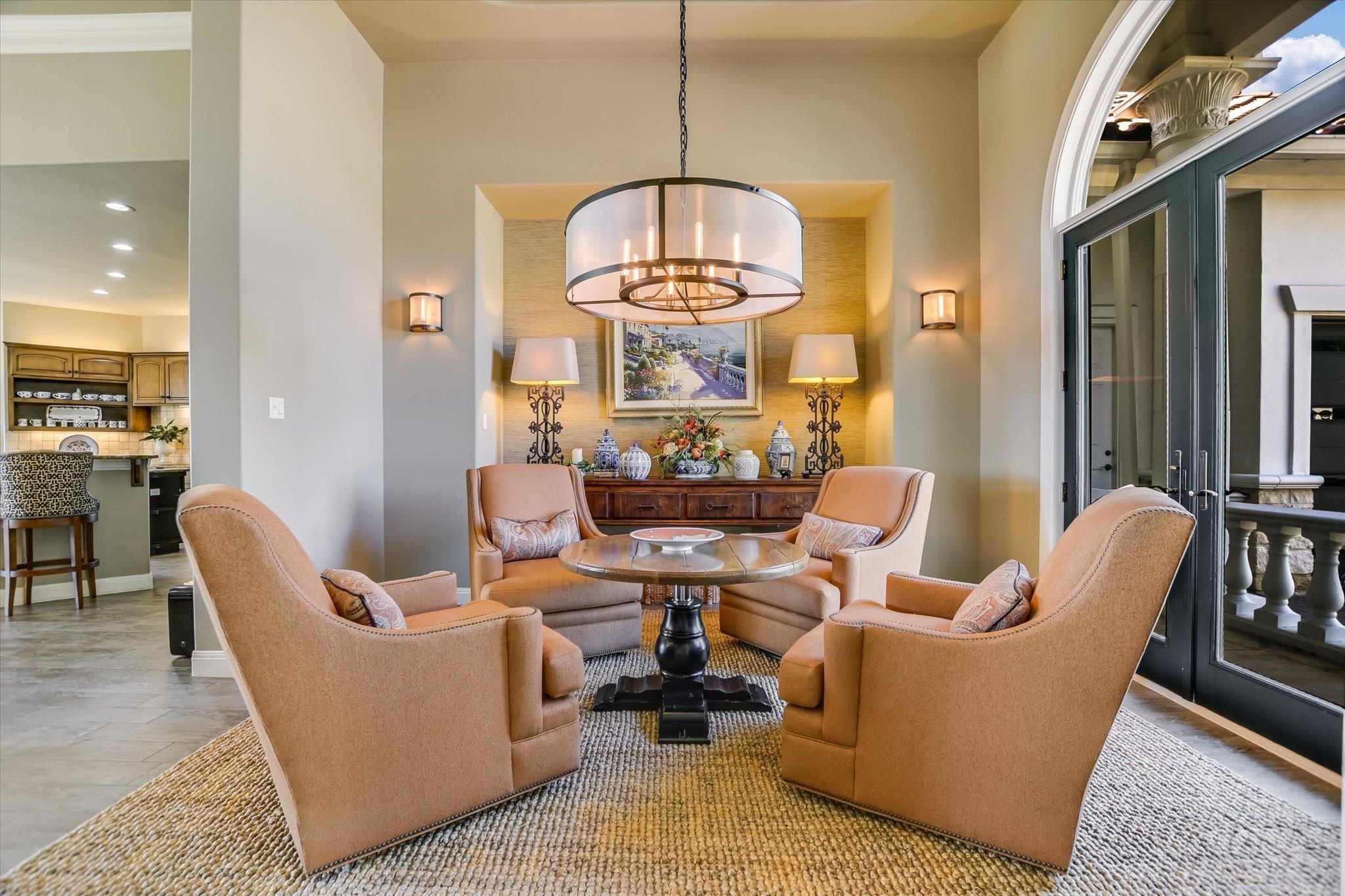 Horseshoe Bay, Texas, 78657, United States, 3 Bedrooms Bedrooms, ,4 BathroomsBathrooms,Residential,Active,1963421