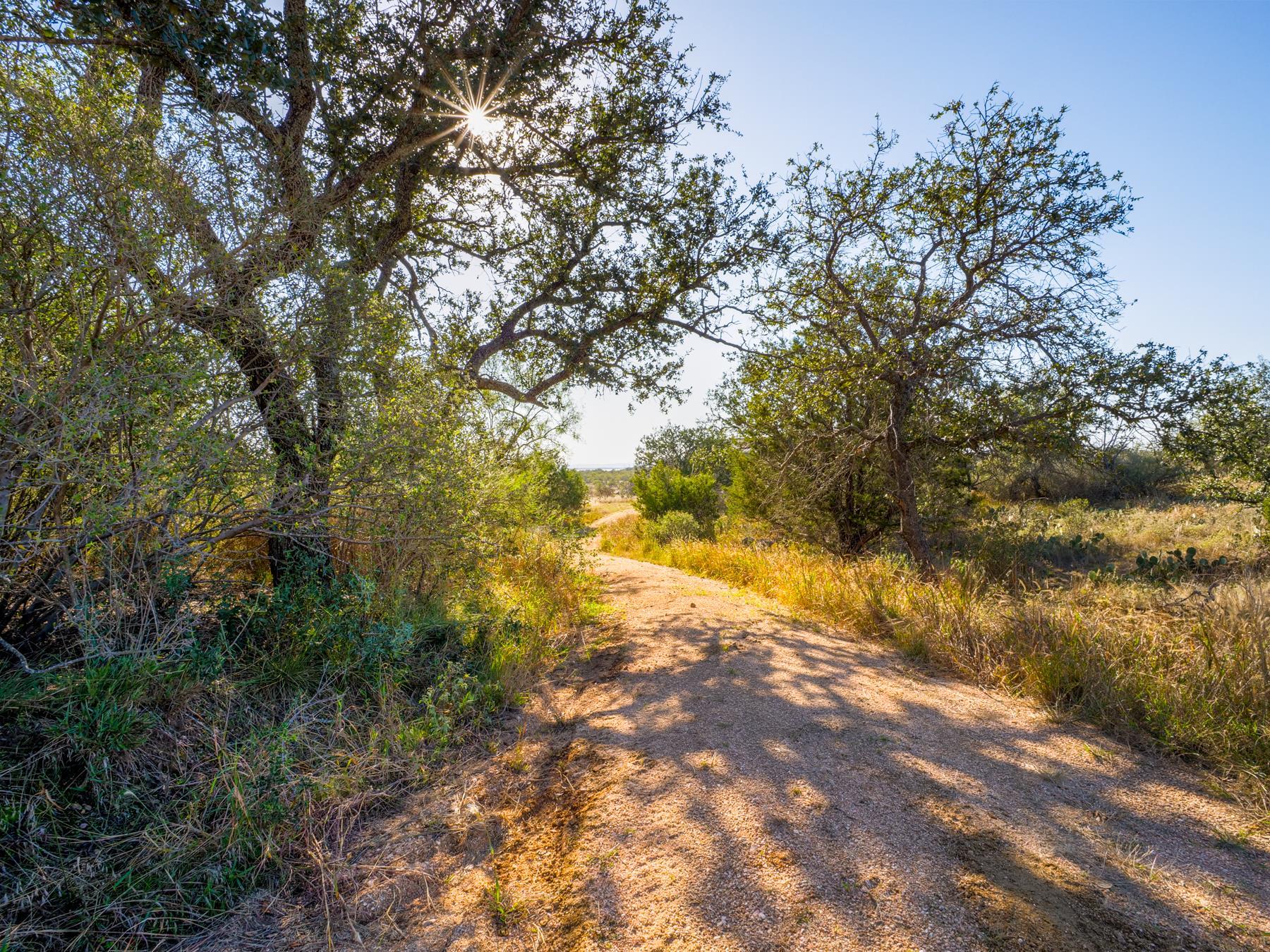 Burnet, Texas, 78611, United States, 2 Bedrooms Bedrooms, ,3 BathroomsBathrooms,Residential,Active,1989769