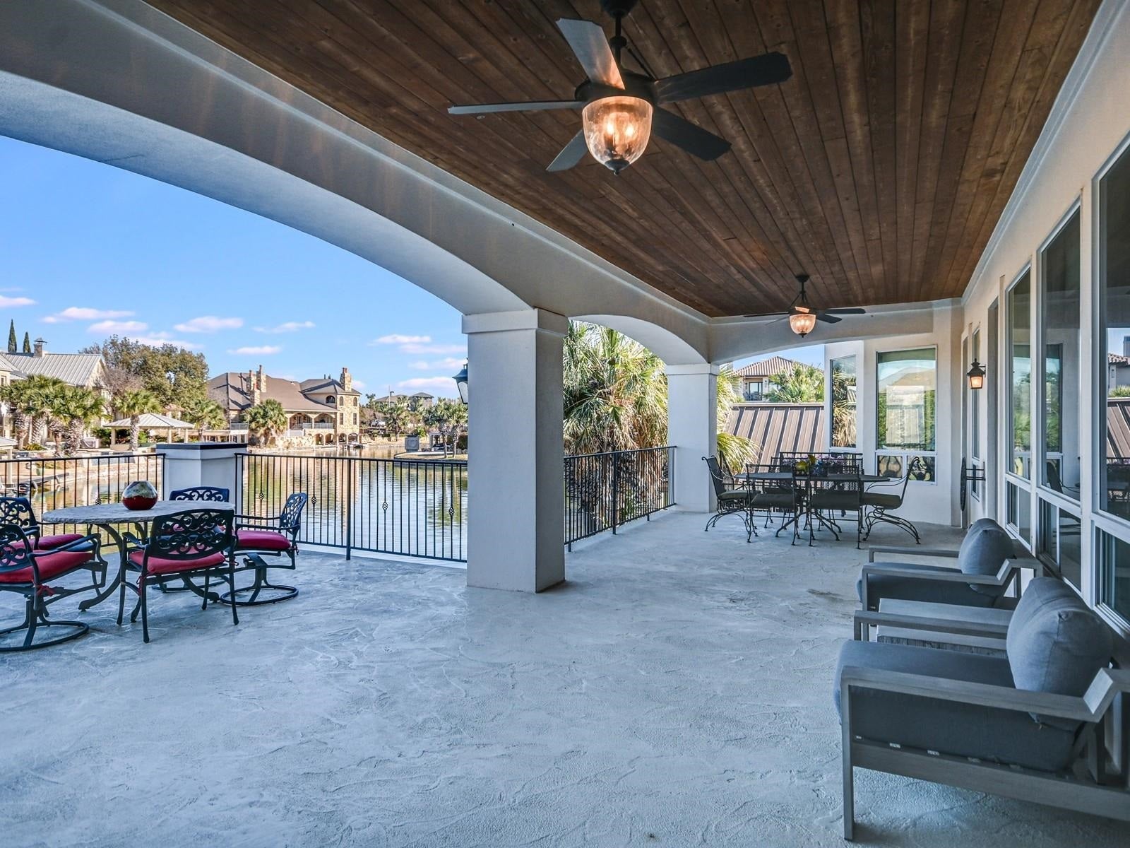 Horseshoe Bay, Texas, 78657, United States, 4 Bedrooms Bedrooms, ,5 BathroomsBathrooms,Residential,Active,1823986