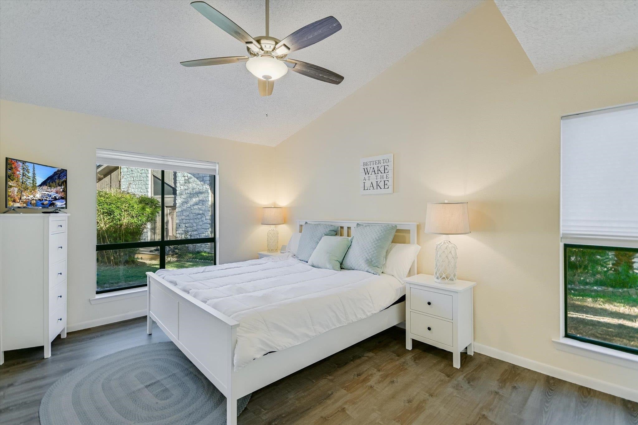 Horseshoe Bay, Texas, 78657, United States, 3 Bedrooms Bedrooms, ,3 BathroomsBathrooms,Residential,Active,2007218