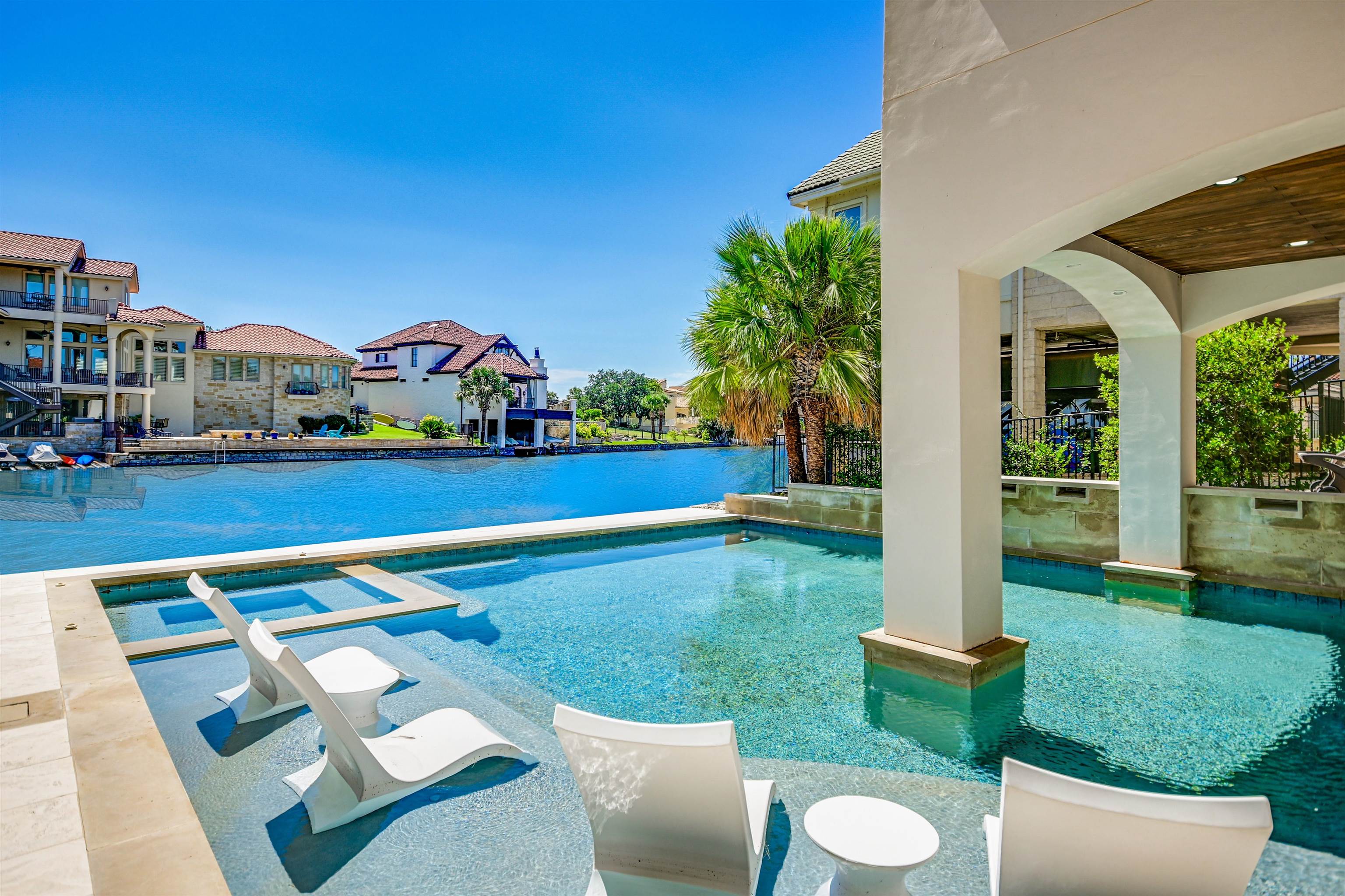 Horseshoe Bay, Texas, 78657, United States, 6 Bedrooms Bedrooms, ,7 BathroomsBathrooms,Residential,Active,1903228