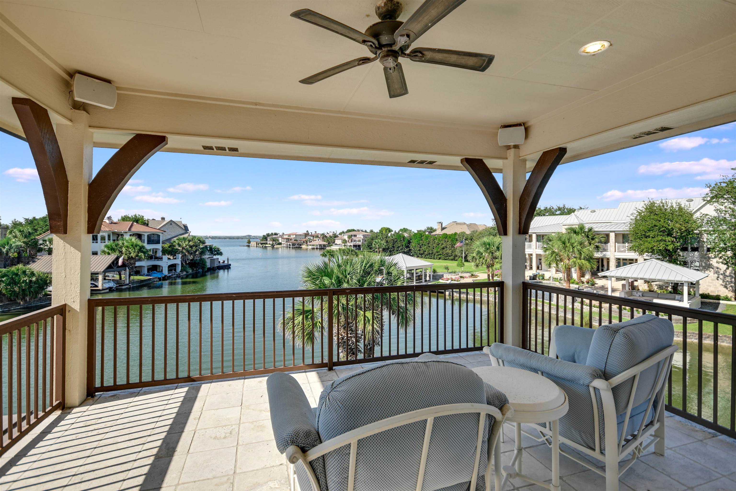 Horseshoe Bay, Texas, 78657, United States, ,9 BathroomsBathrooms,Residential,Active,1770059