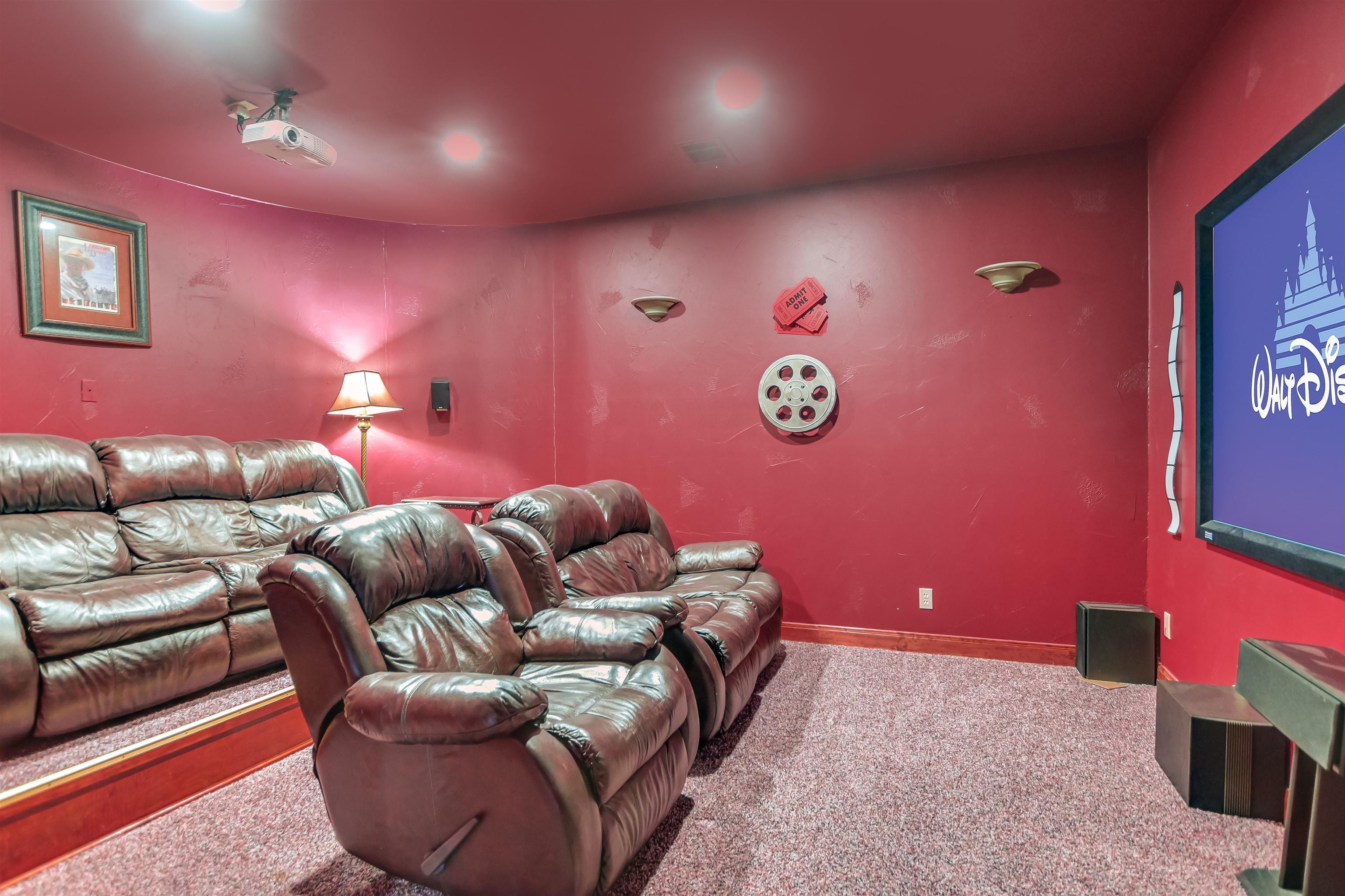 Horseshoe Bay, Texas, 78657, United States, 3 Bedrooms Bedrooms, ,6 BathroomsBathrooms,Residential,Active,2013175