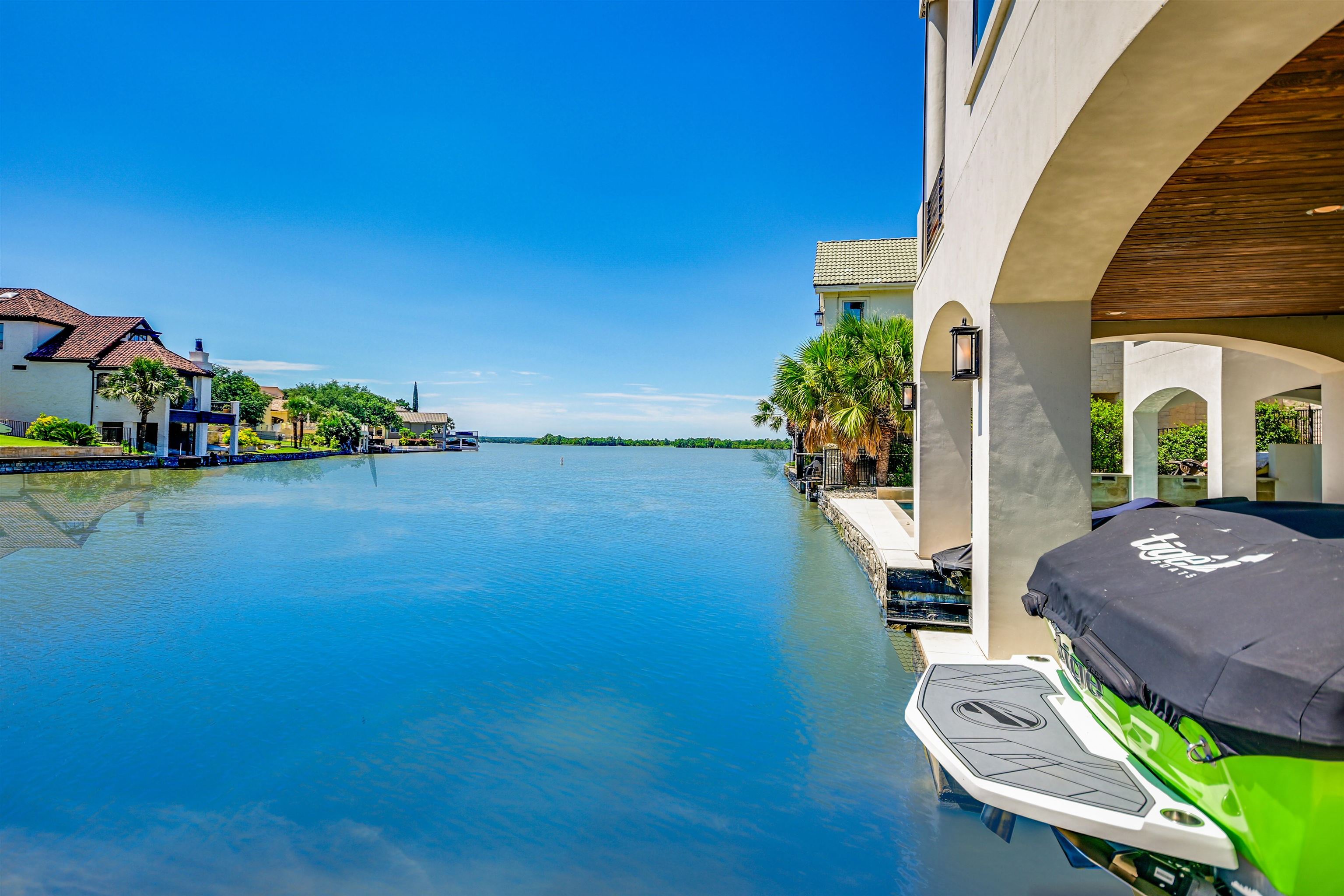 Horseshoe Bay, Texas, 78657, United States, 6 Bedrooms Bedrooms, ,7 BathroomsBathrooms,Residential,Active,1903228