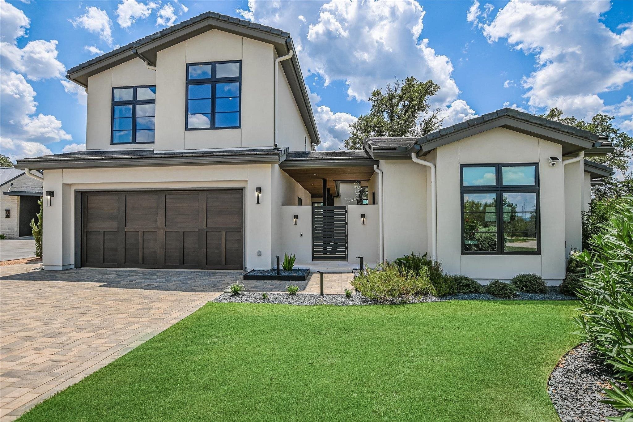 Horseshoe Bay, Texas, 78657, United States, 4 Bedrooms Bedrooms, ,5 BathroomsBathrooms,Residential,Active,1914578