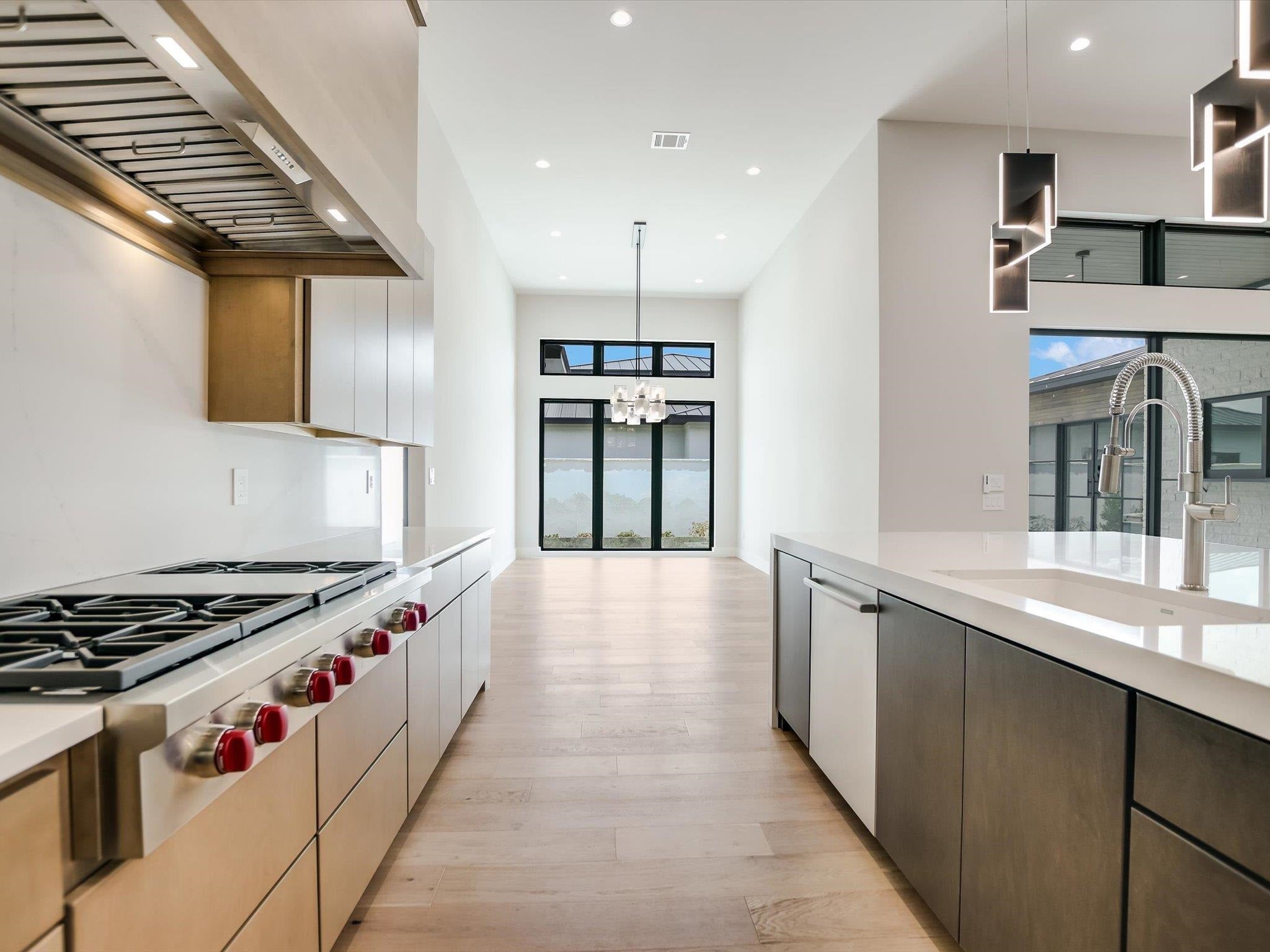 Horseshoe Bay, Texas, 78657, United States, 3 Bedrooms Bedrooms, ,5 BathroomsBathrooms,Residential,Active,2014930