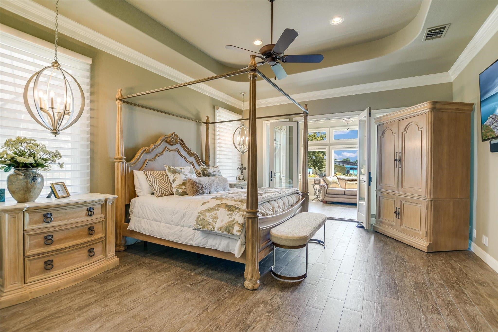 Horseshoe Bay, Texas, 78657, United States, 3 Bedrooms Bedrooms, ,4 BathroomsBathrooms,Residential,Active,1963421