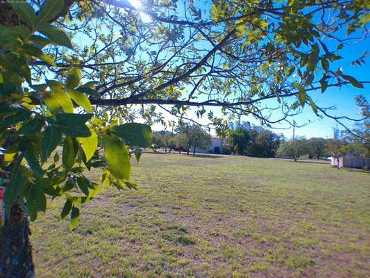 TBD MIDWAY DRIVE, TOW, TX 78672 - Image 1