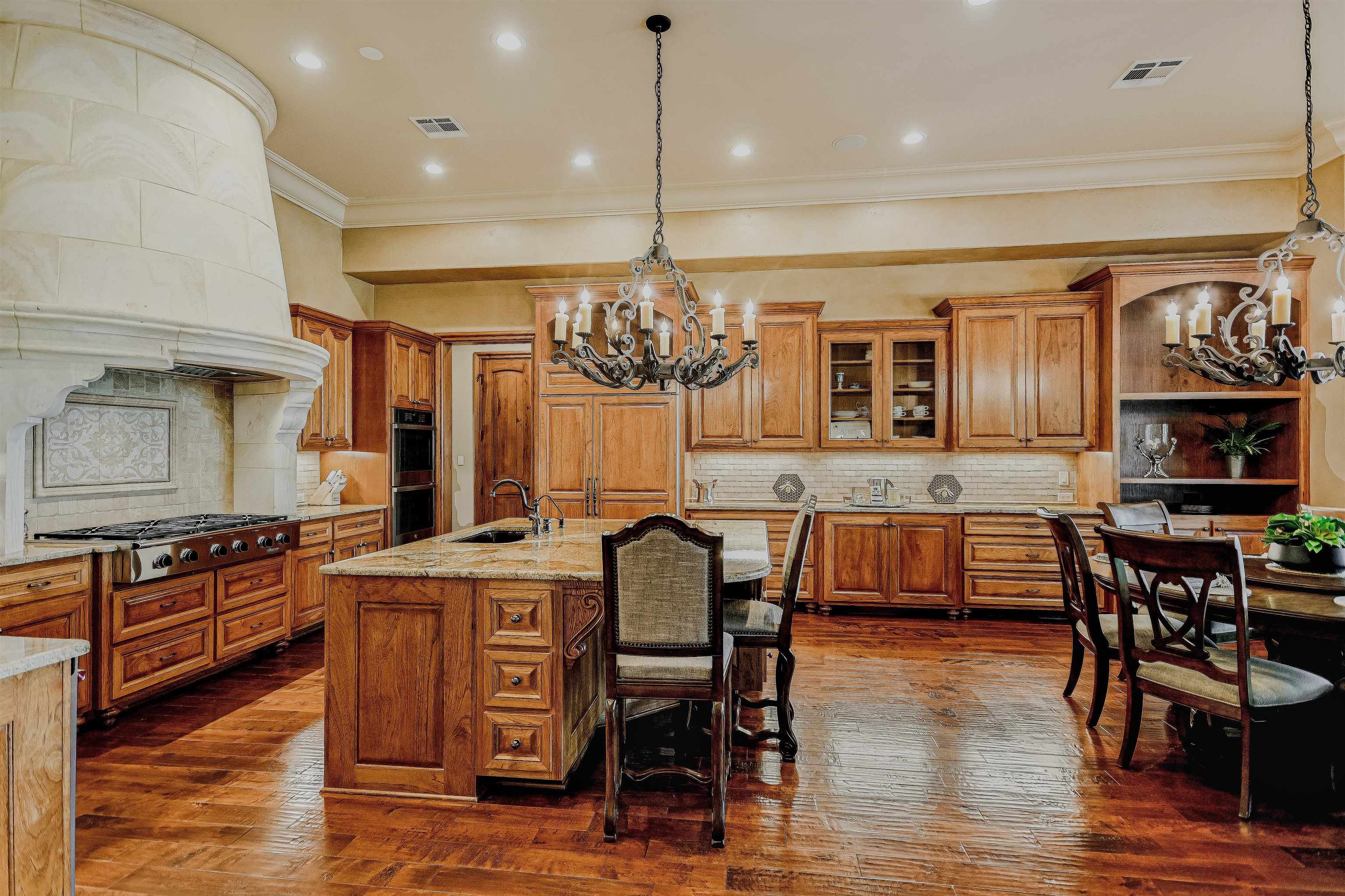 Horseshoe Bay, Texas, 78657, United States, 5 Bedrooms Bedrooms, ,6 BathroomsBathrooms,Residential,Active,1905083