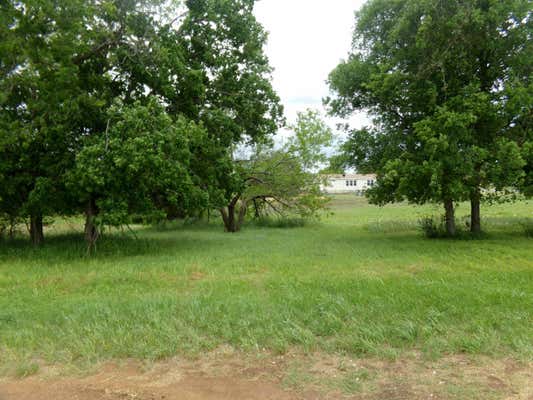 TBD W LUCKENBACH STREET, LLANO, TX 78643, photo 3 of 5