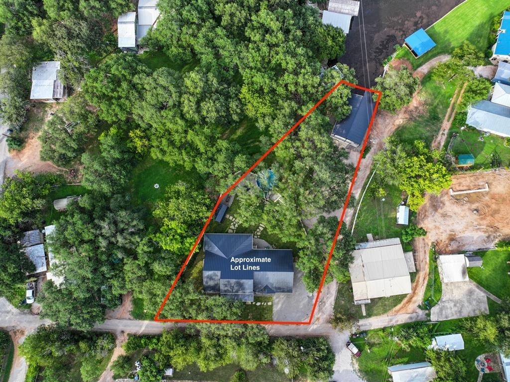 Kingsland, Texas, 78639, United States, 5 Bedrooms Bedrooms, ,4 BathroomsBathrooms,Residential,Active,2007322