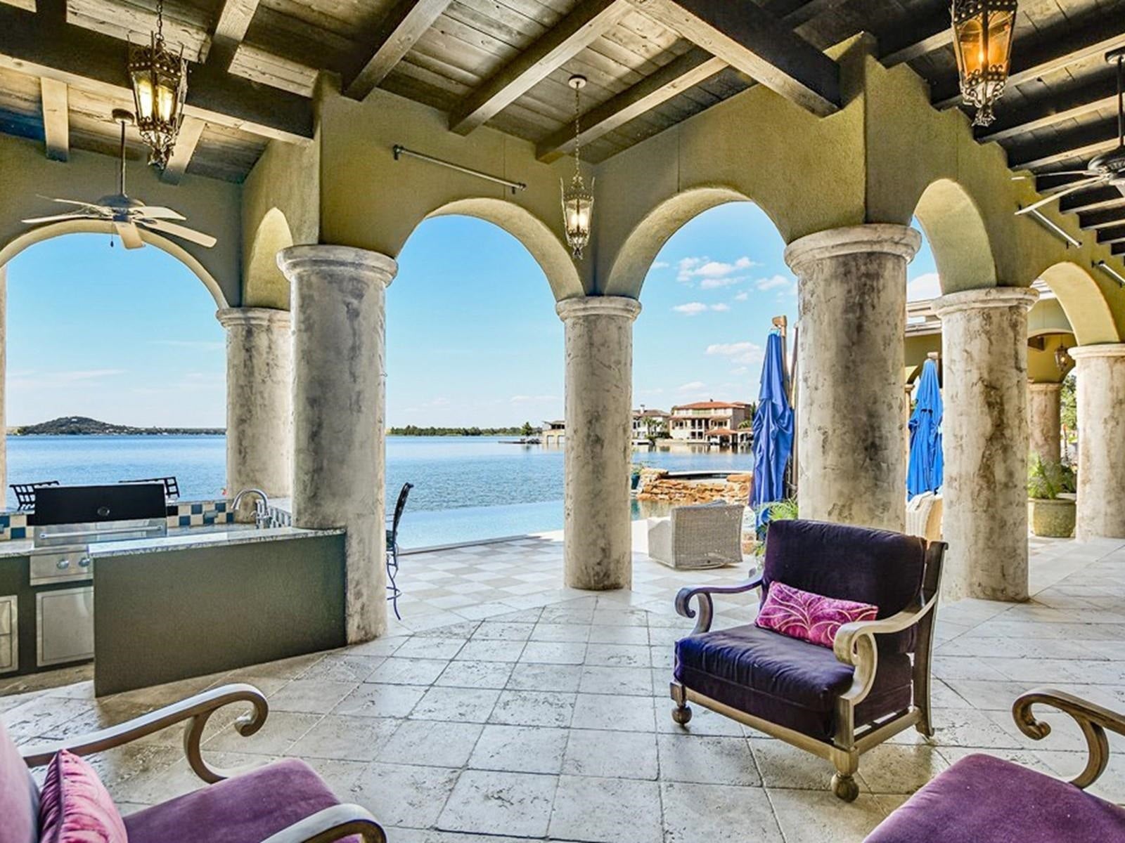 Horseshoe Bay, Texas, 78657, United States, 6 Bedrooms Bedrooms, ,9 BathroomsBathrooms,Residential,Active,2011452