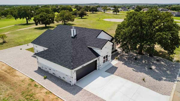 215 OAK GROVE PKWY, KINGSLAND, TX 78639 - Image 1