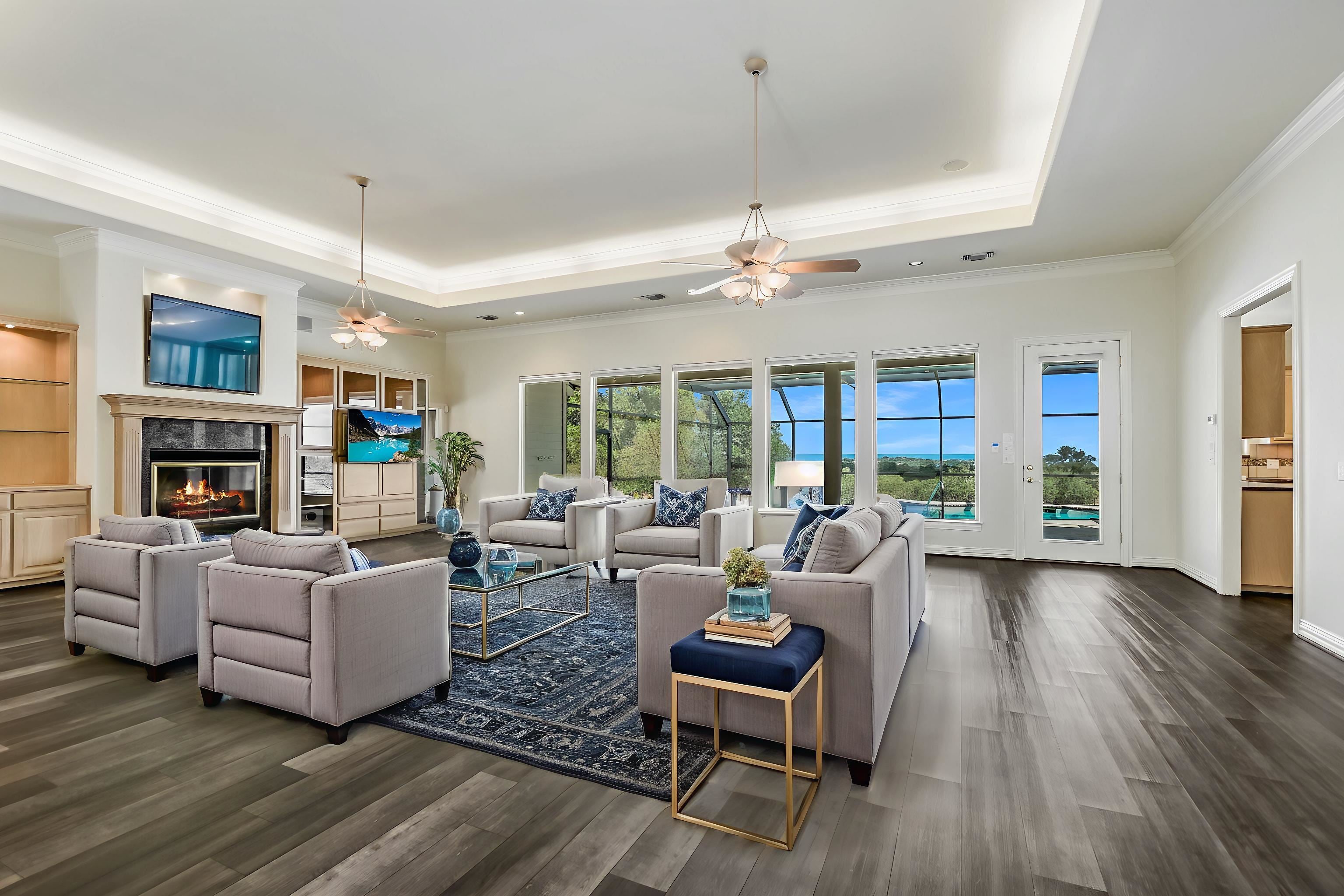 Horseshoe Bay, Texas, 78657, United States, 14 Bedrooms Bedrooms, ,11 BathroomsBathrooms,Residential,Active,1992282