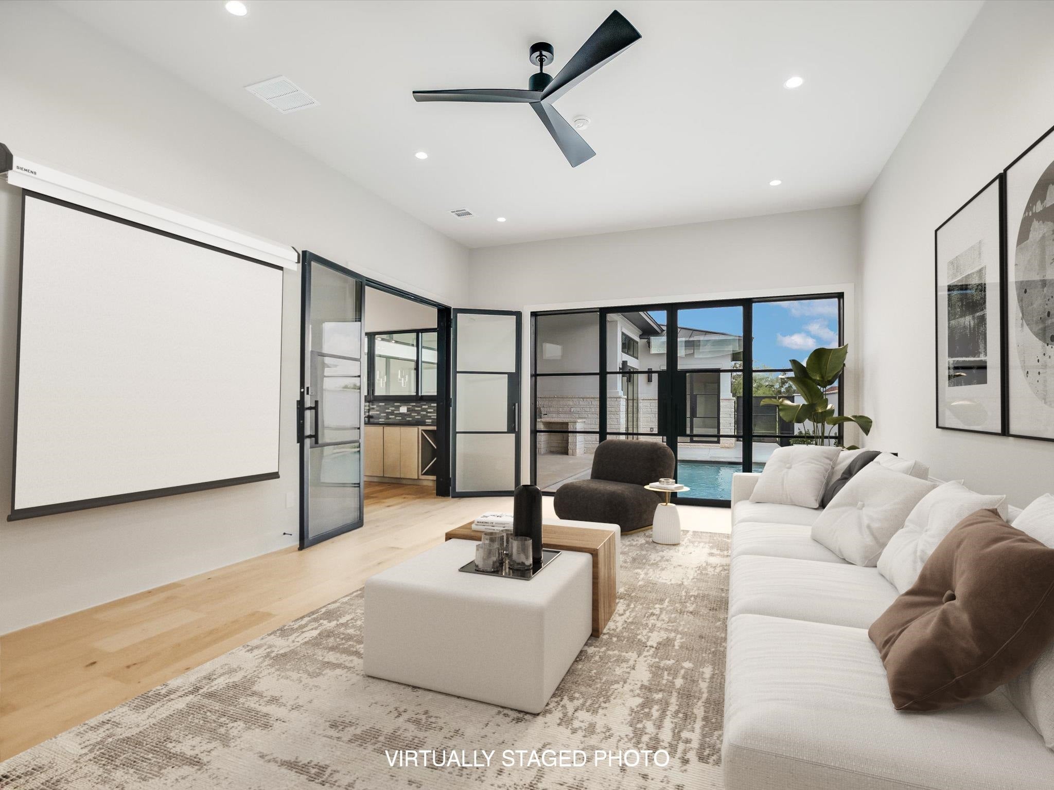 Horseshoe Bay, Texas, 78657, United States, 3 Bedrooms Bedrooms, ,5 BathroomsBathrooms,Residential,Active,2014930