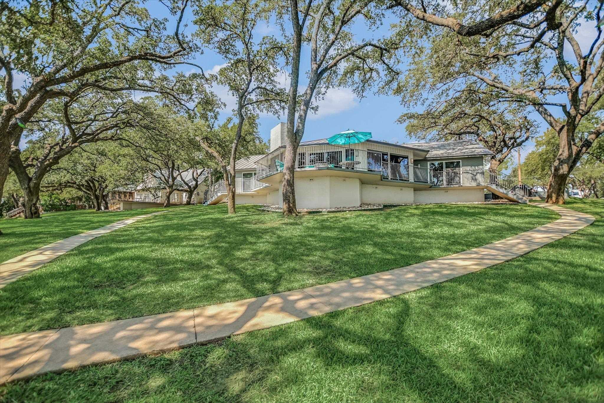 Horseshoe Bay, Texas, 78657, United States, 4 Bedrooms Bedrooms, ,4 BathroomsBathrooms,Residential,Active,1942381