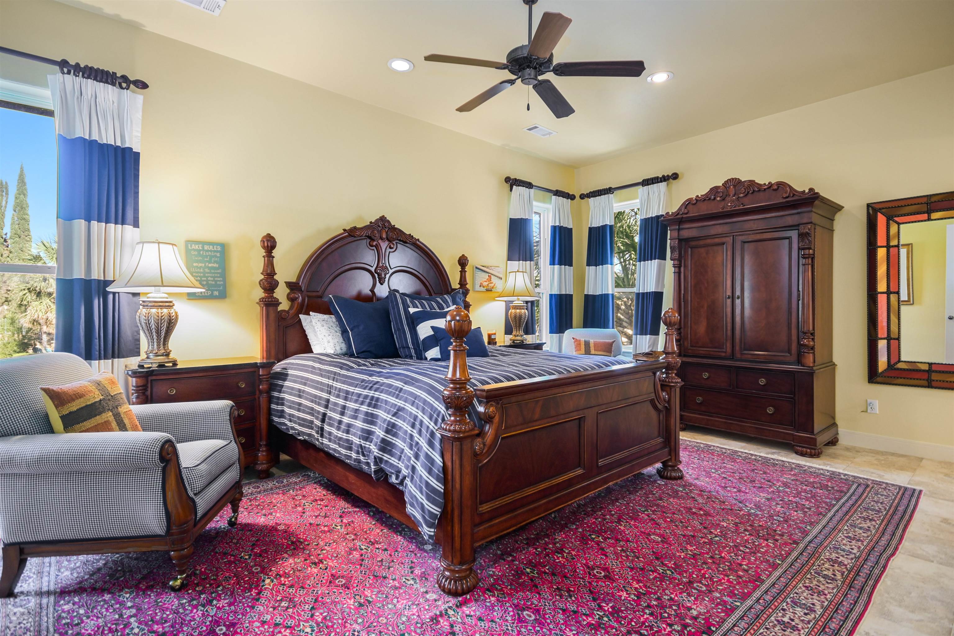 Horseshoe Bay, Texas, 78657, United States, ,9 BathroomsBathrooms,Residential,Active,1770059