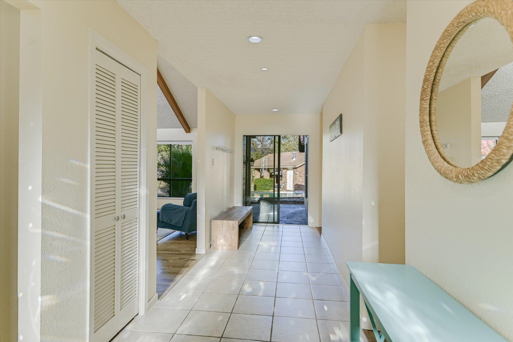 Horseshoe Bay, Texas, 78657, United States, 3 Bedrooms Bedrooms, ,3 BathroomsBathrooms,Residential,Active,2007218