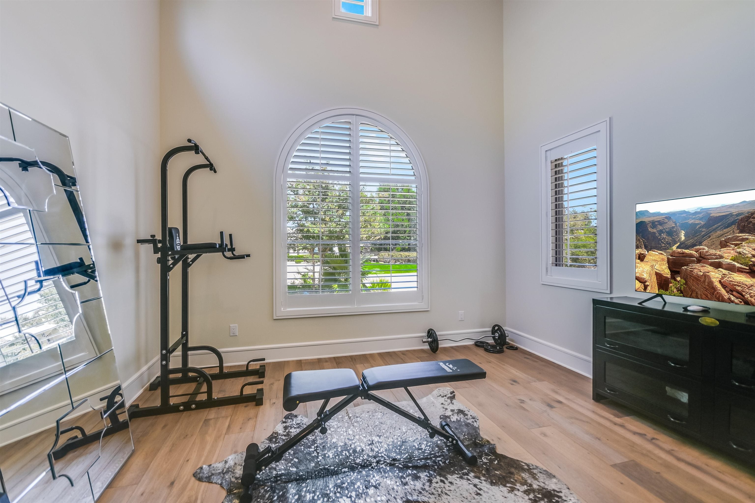 Horseshoe Bay, Texas, 78657, United States, 6 Bedrooms Bedrooms, ,7 BathroomsBathrooms,Residential,Active,1903228