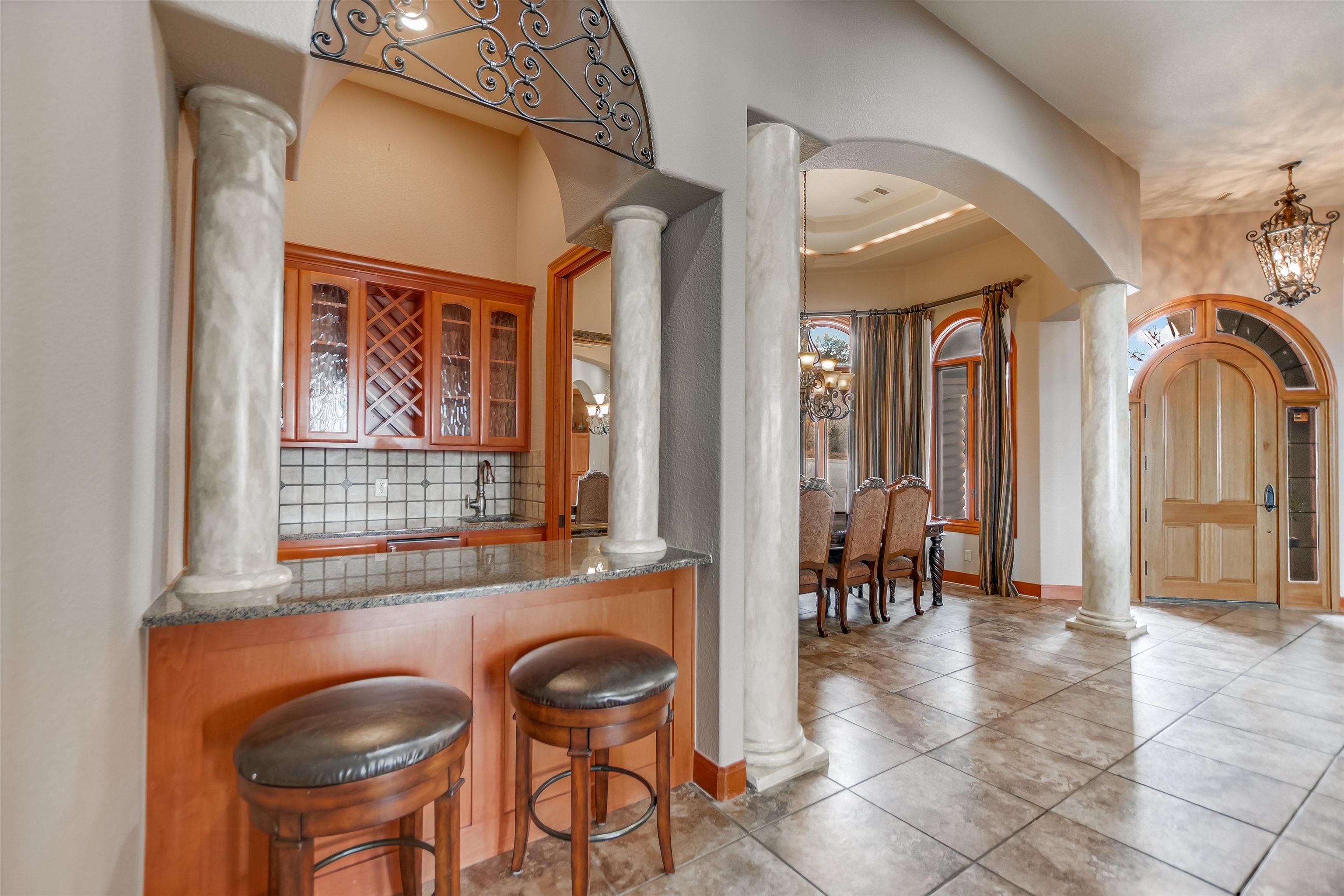 Horseshoe Bay, Texas, 78657, United States, 3 Bedrooms Bedrooms, ,6 BathroomsBathrooms,Residential,Active,2013175