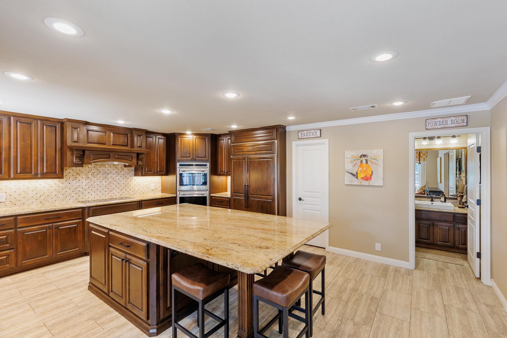 Georgetown, Texas, 78628, United States, 8 Bedrooms Bedrooms, ,8 BathroomsBathrooms,Residential,Active,1849530