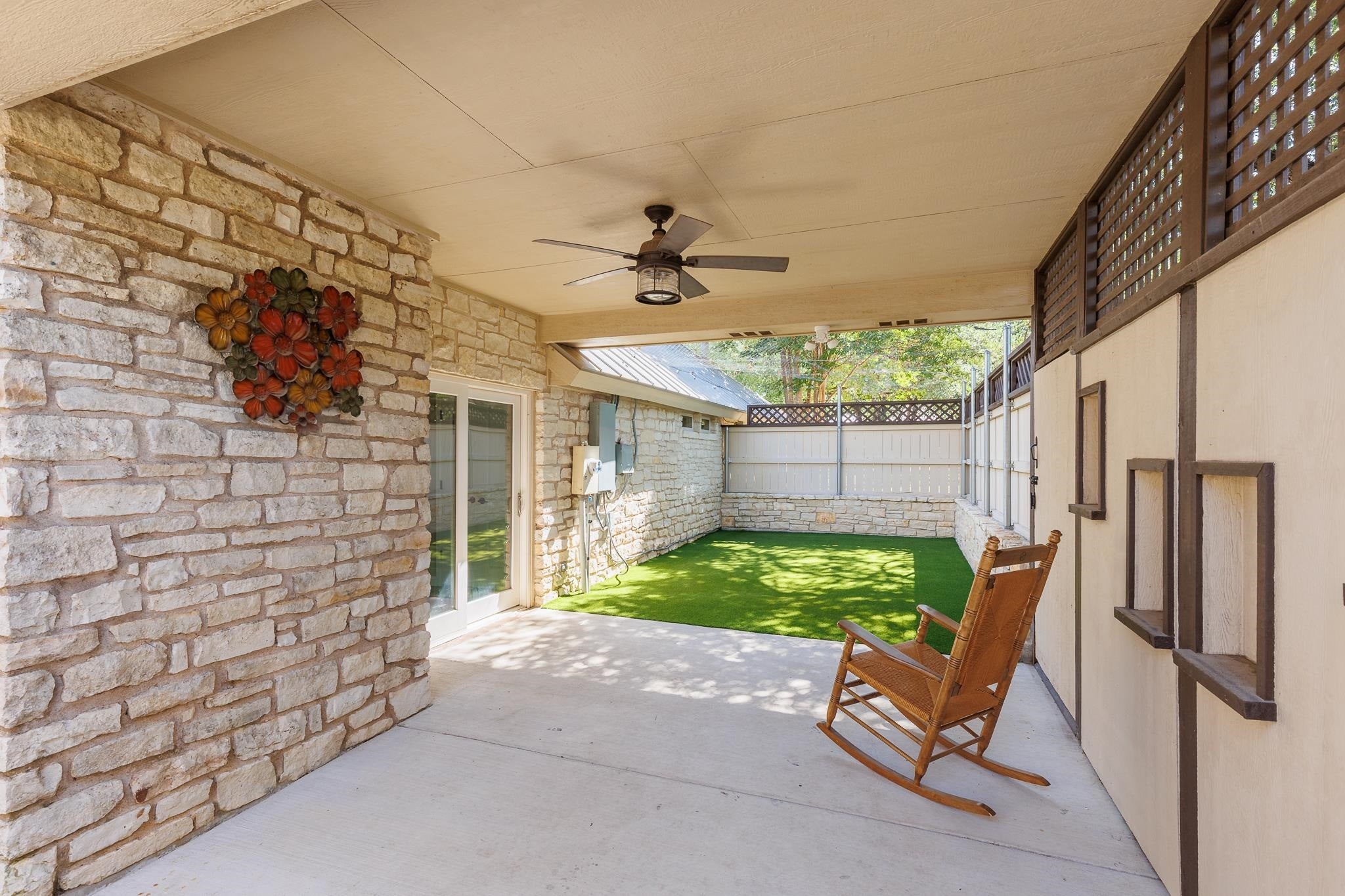 Georgetown, Texas, 78628, United States, 8 Bedrooms Bedrooms, ,8 BathroomsBathrooms,Residential,Active,1849530