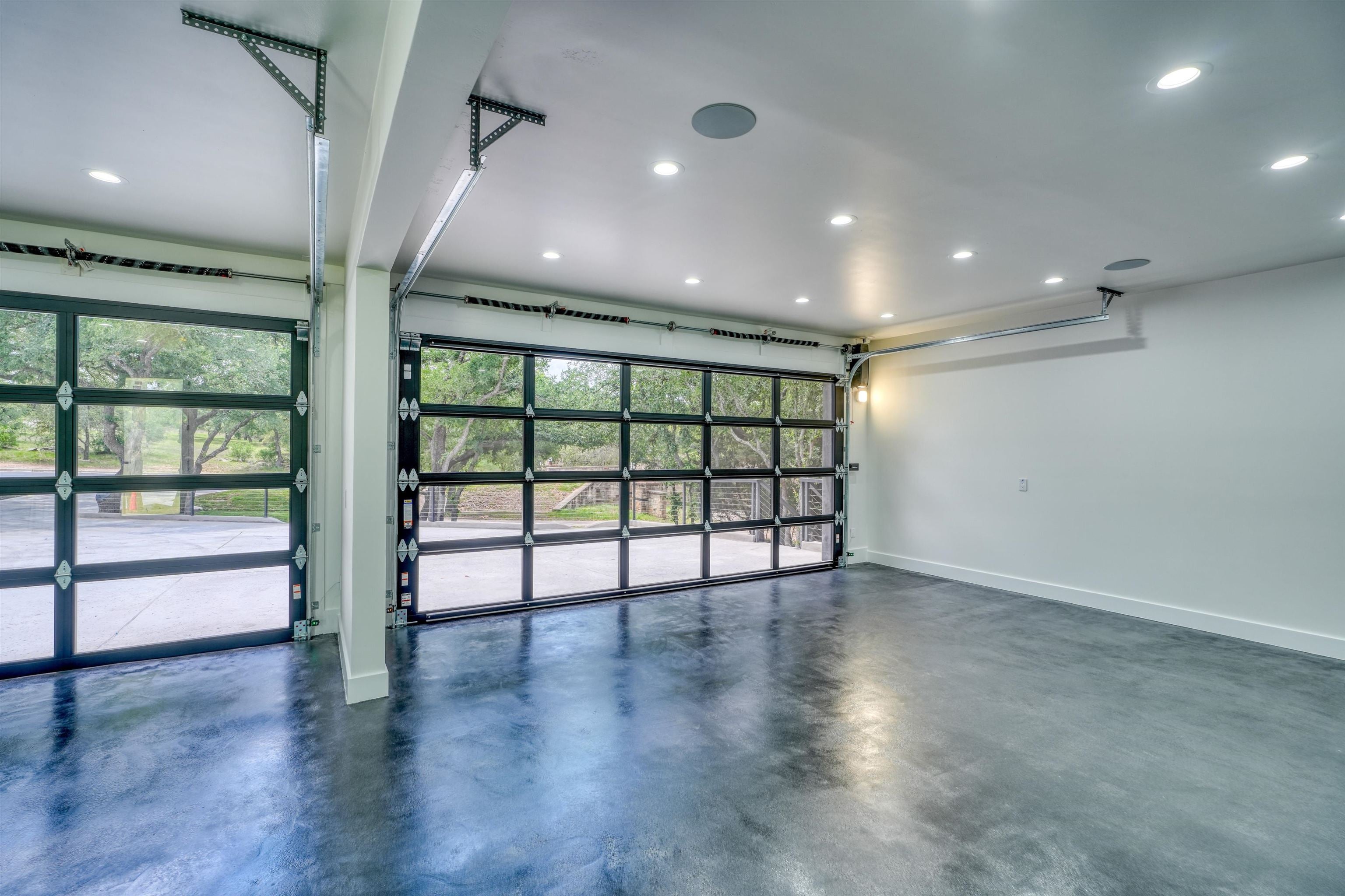 Horseshoe Bay, Texas, 78657, United States, 5 Bedrooms Bedrooms, ,6 BathroomsBathrooms,Residential,Active,1888975