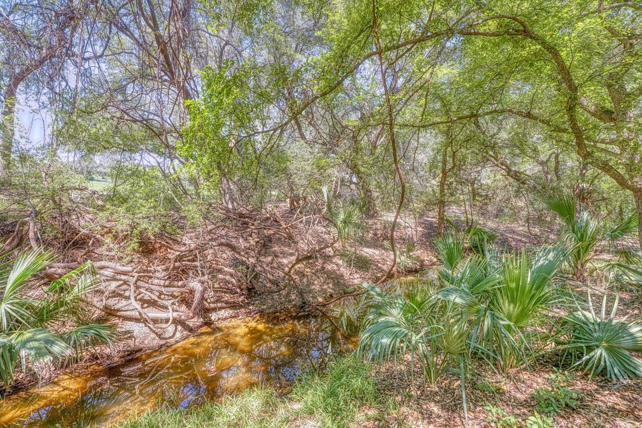 Horseshoe Bay, Texas, 78657, United States, 3 Bedrooms Bedrooms, ,4 BathroomsBathrooms,Residential,Active,2009842